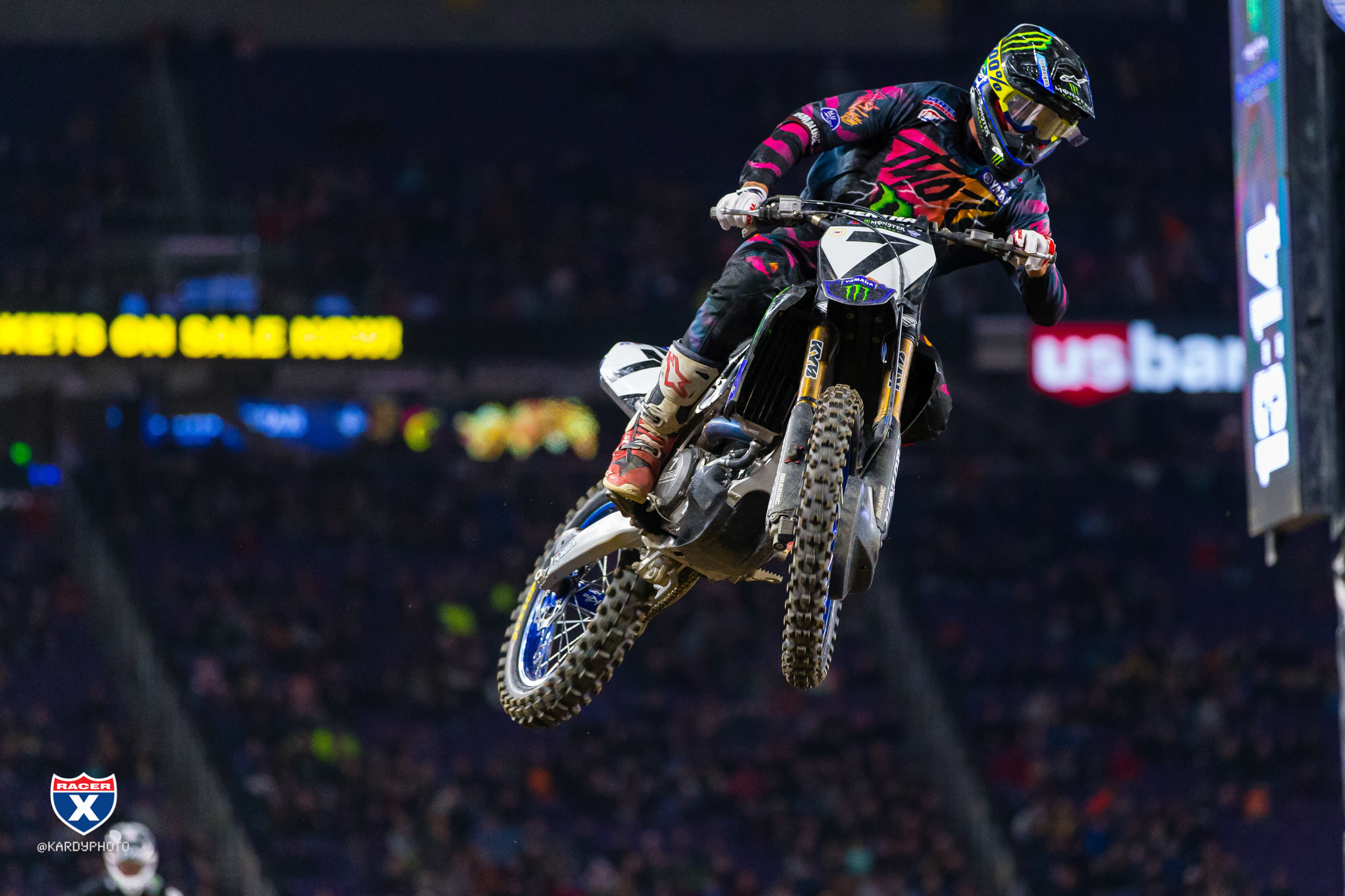Plessinger_JK_SX19_Minneapolis_1426
