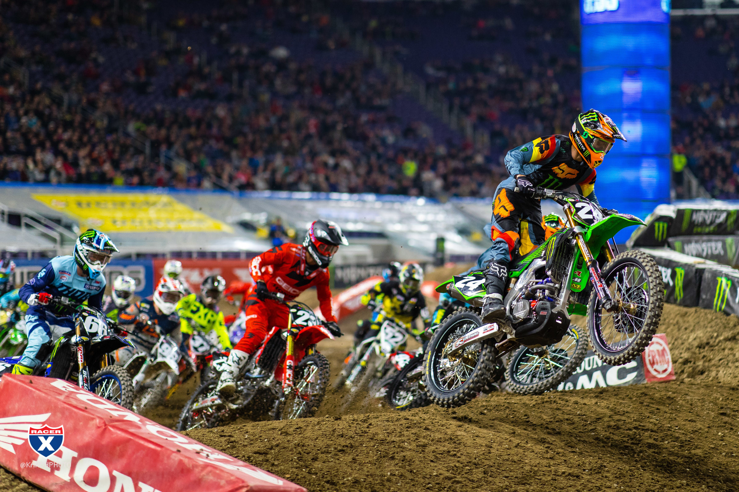 Starts_JK_SX19_Minneapolis_1280