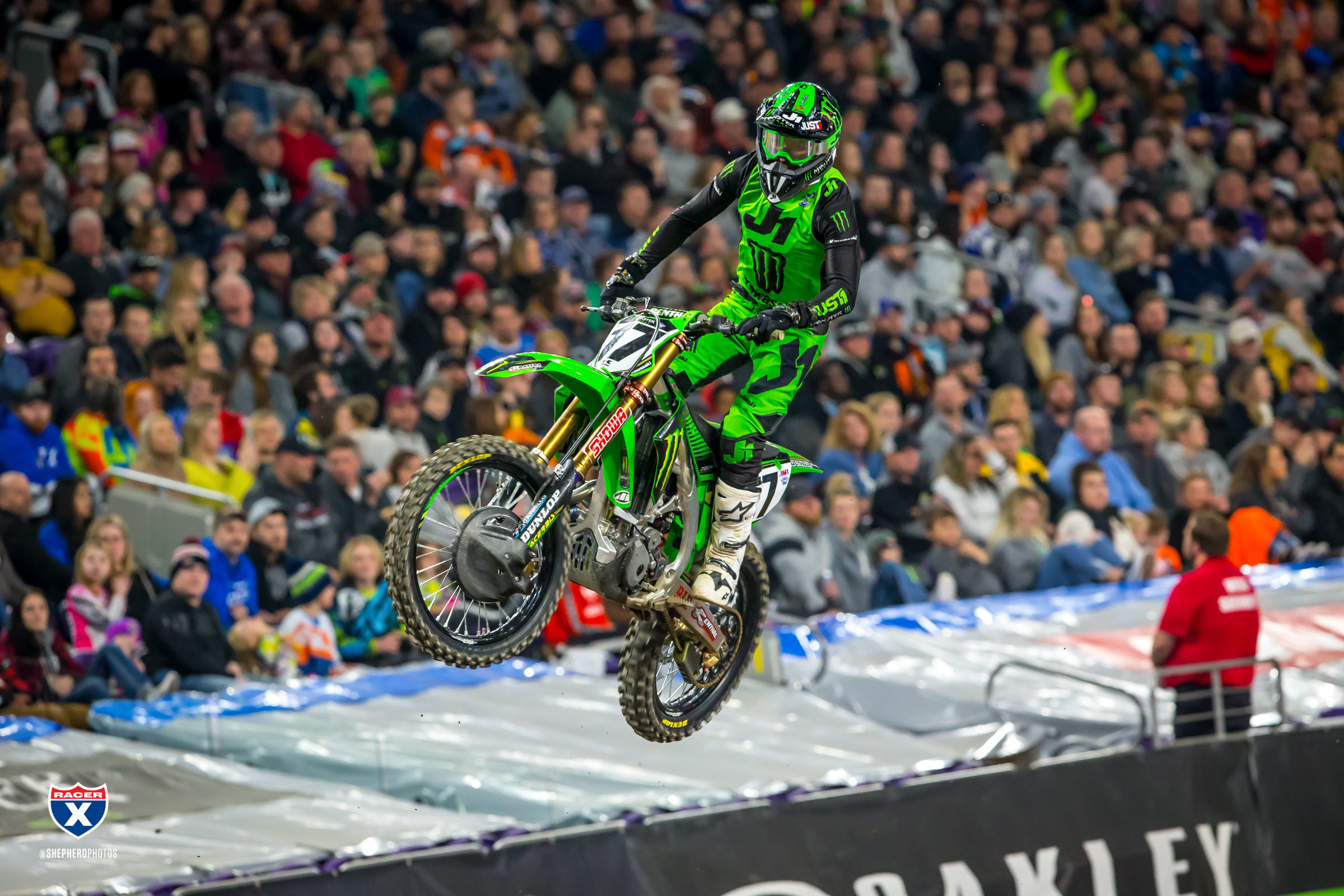 Savatgy_RS_SX19_Minneapolis_002