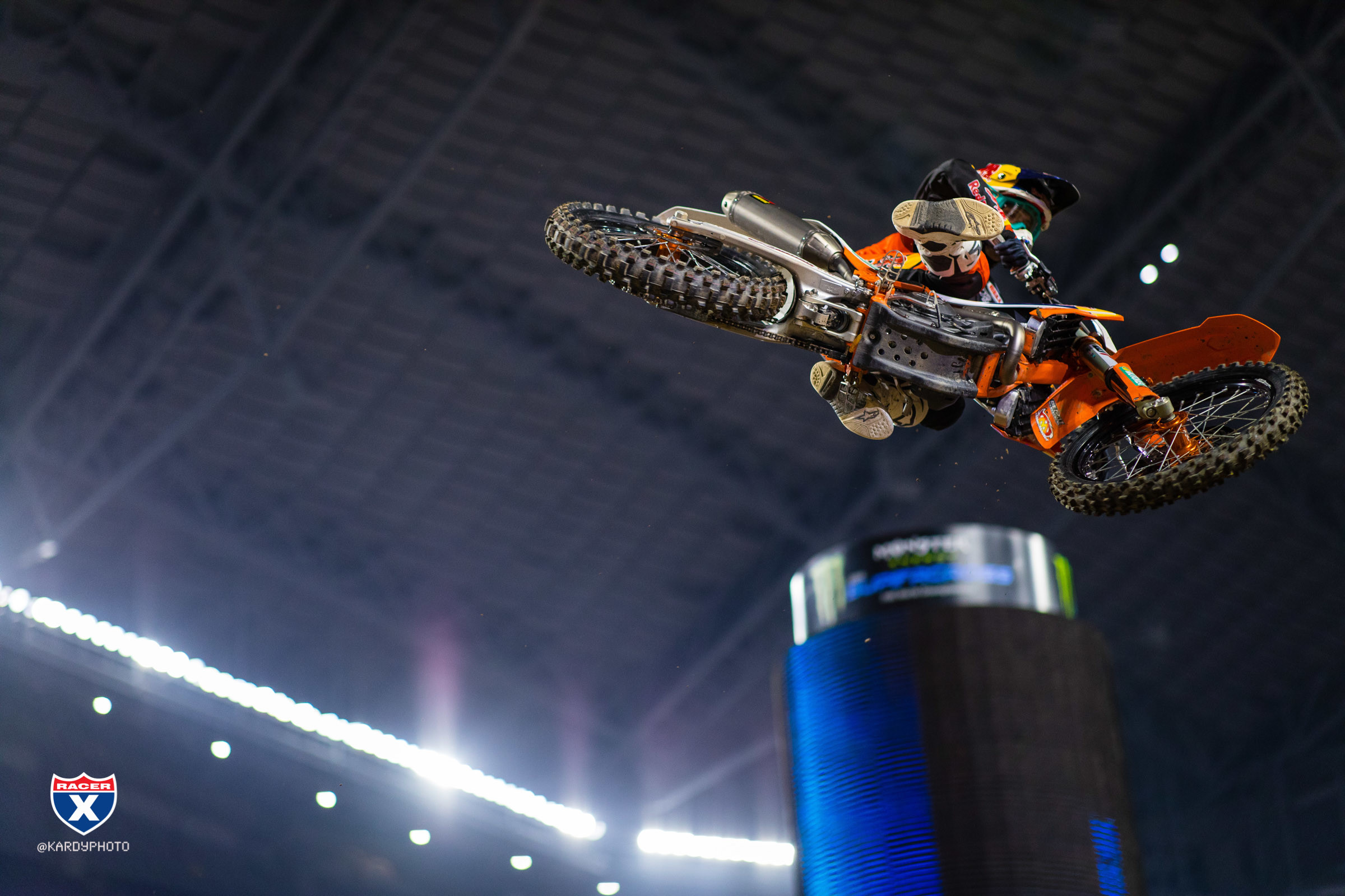 Webb_JK_SX19_Minneapolis_1419