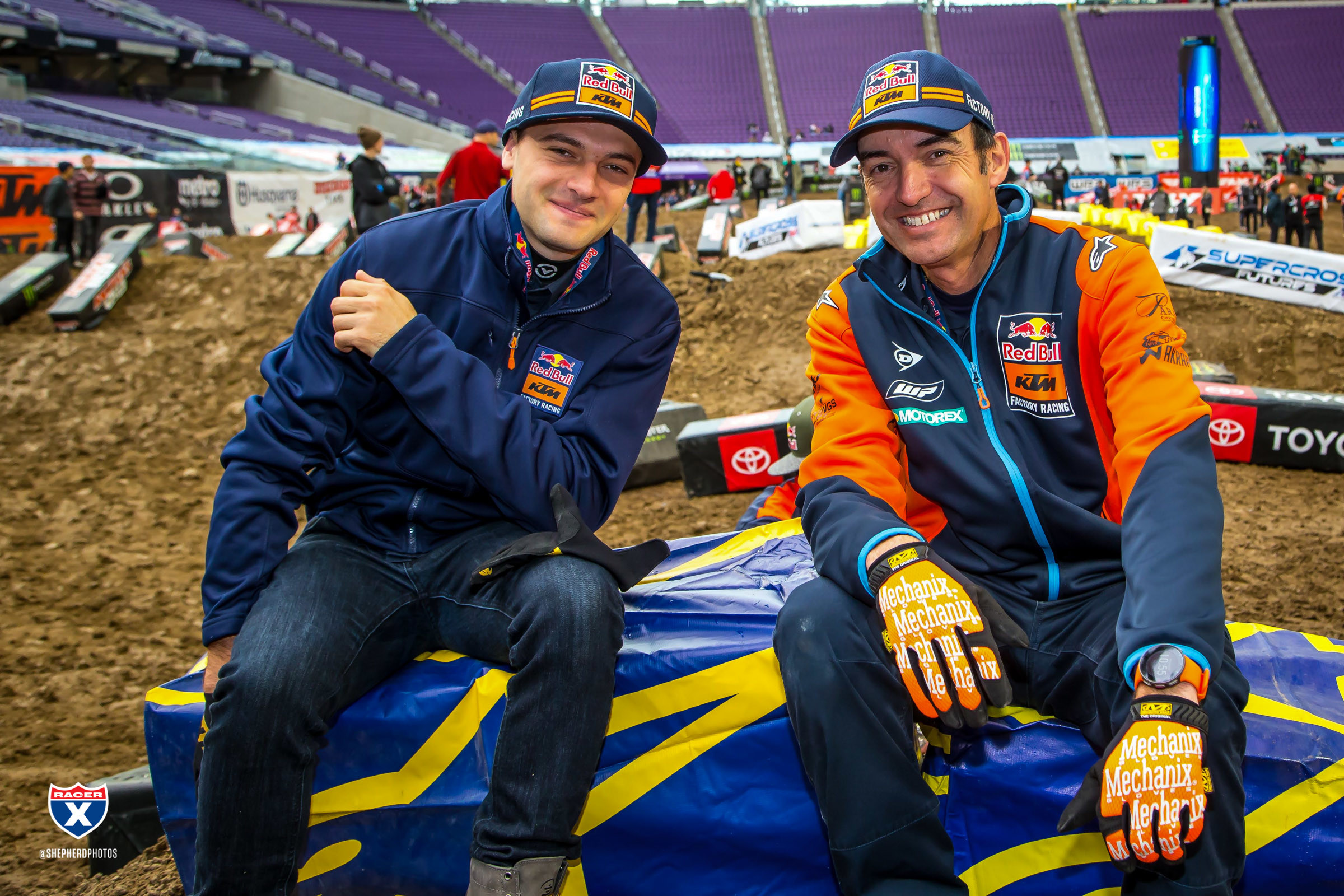 Webb_RS_SX19_Minneapolis_001