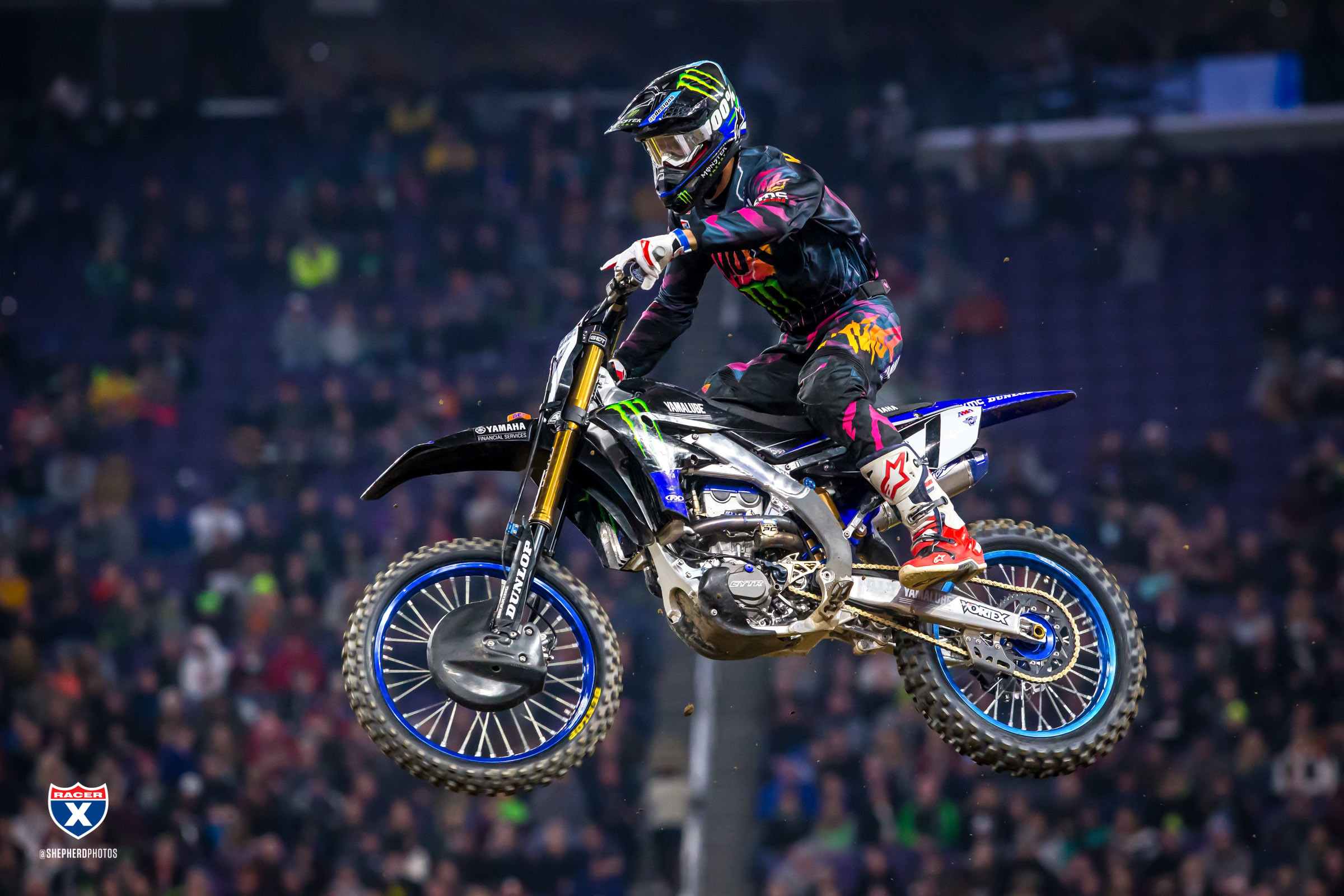 Plessinger_RS_SX19_Minneapolis_015