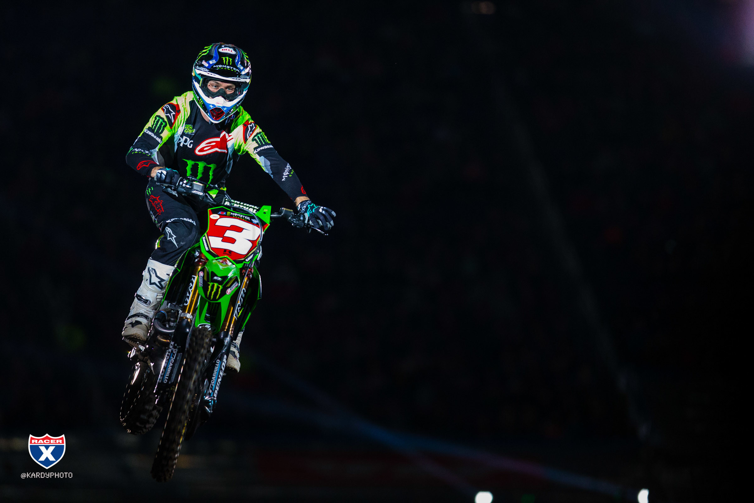 Tomac_JK_SX19_Minneapolis_1178