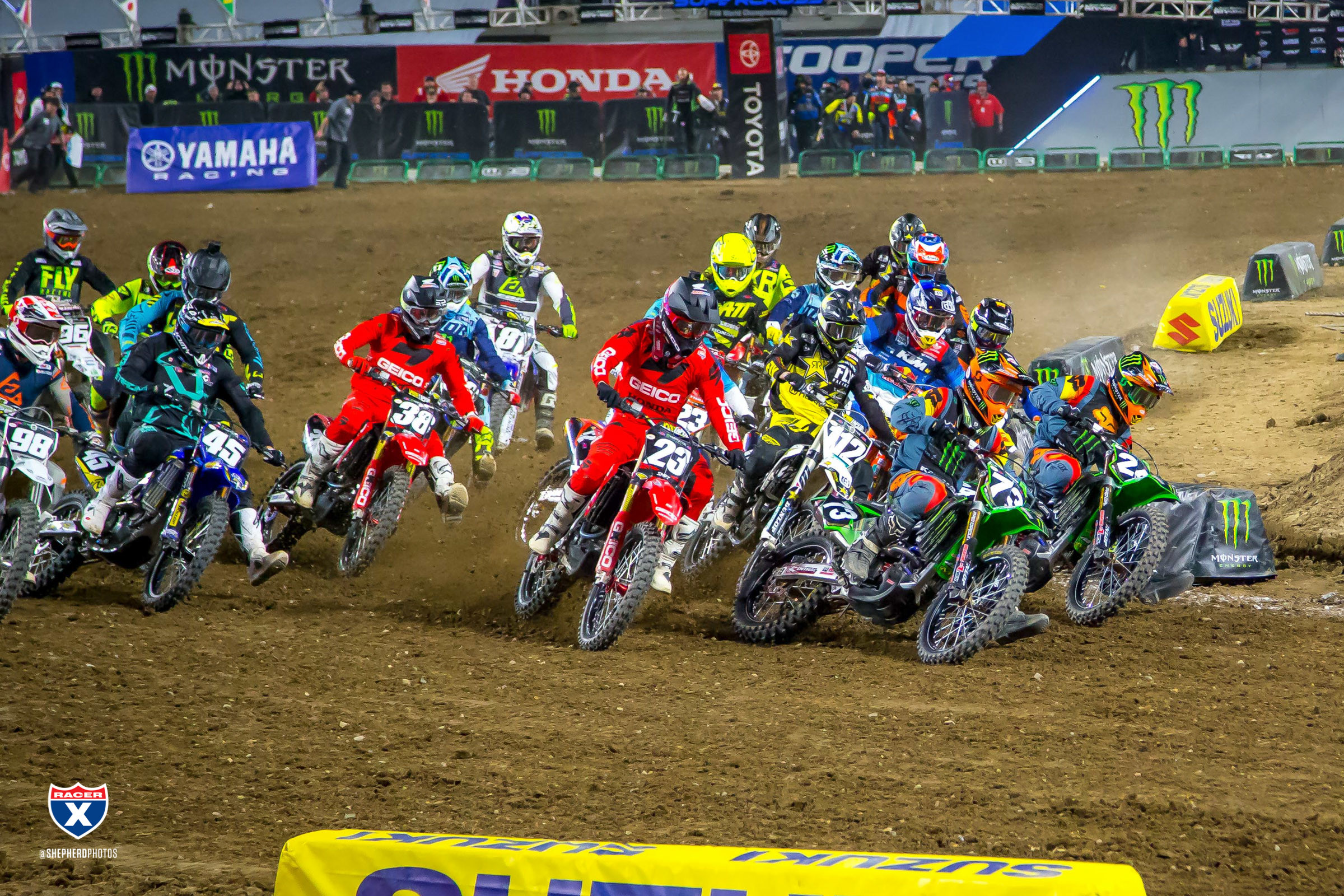 Starts_RS_SX19_Minneapolis_047