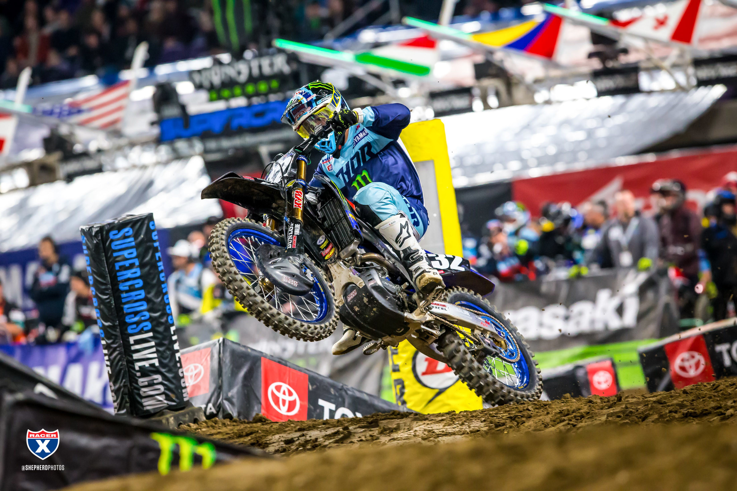 Cooper_RS_SX19_Minneapolis_076_2