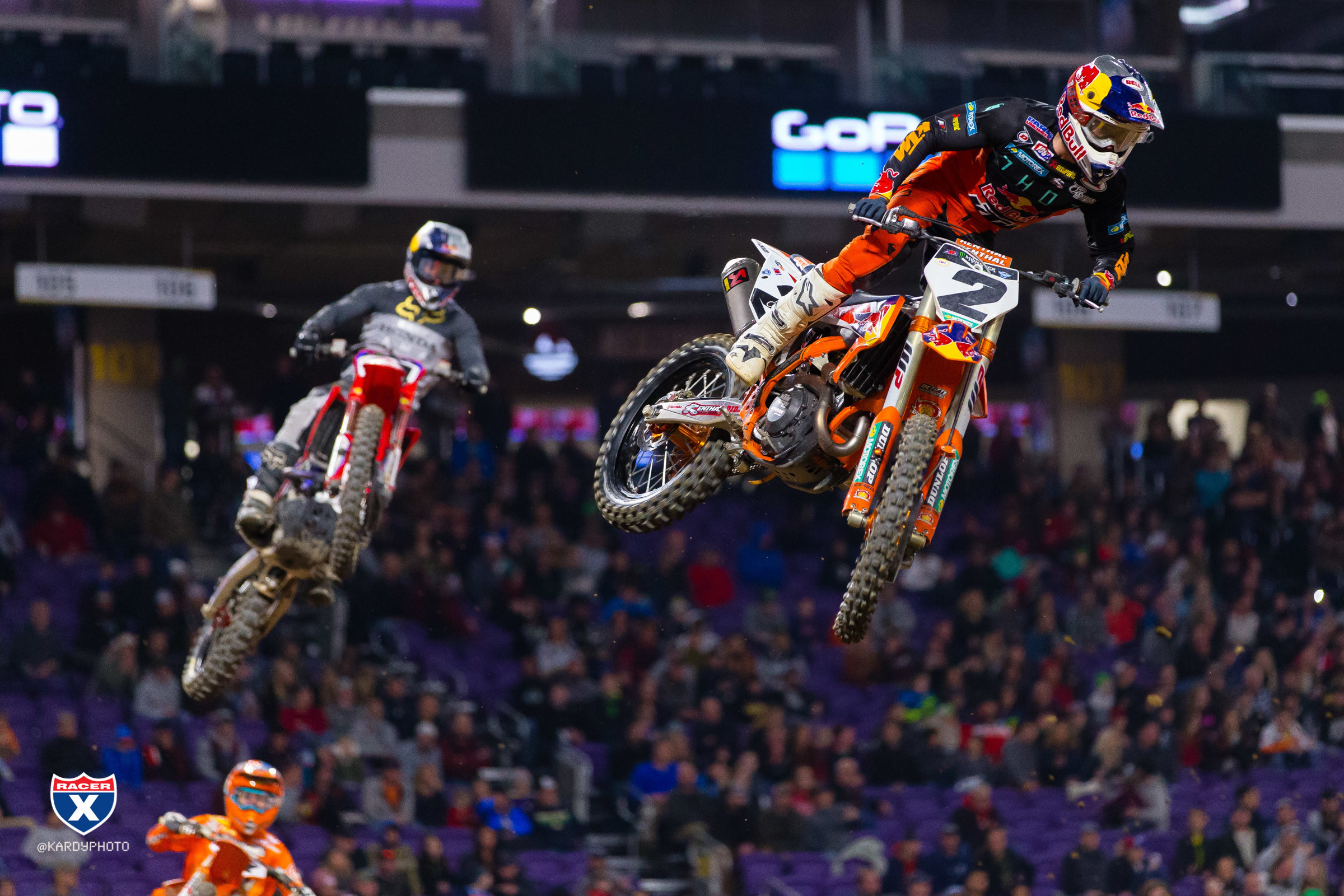 Multiple_JK_SX19_Minneapolis_1469