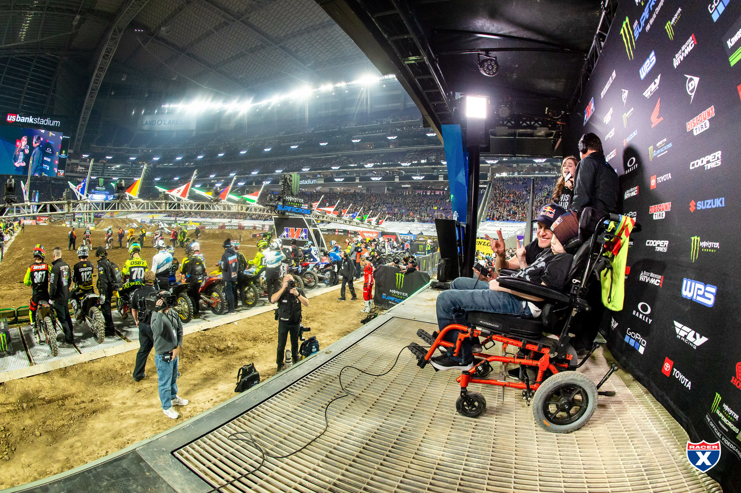 MIKE_EMERY_2019-2401