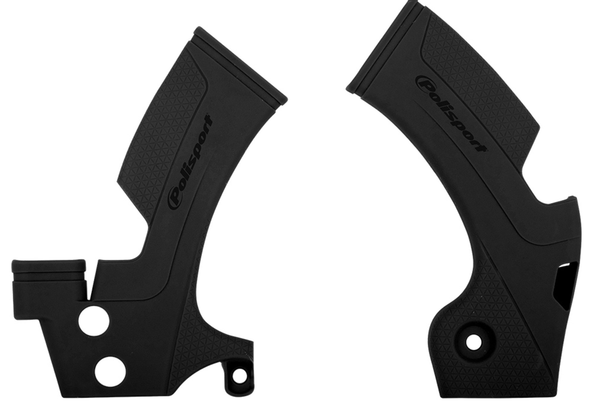 Polisport Releases New Frame Protectors