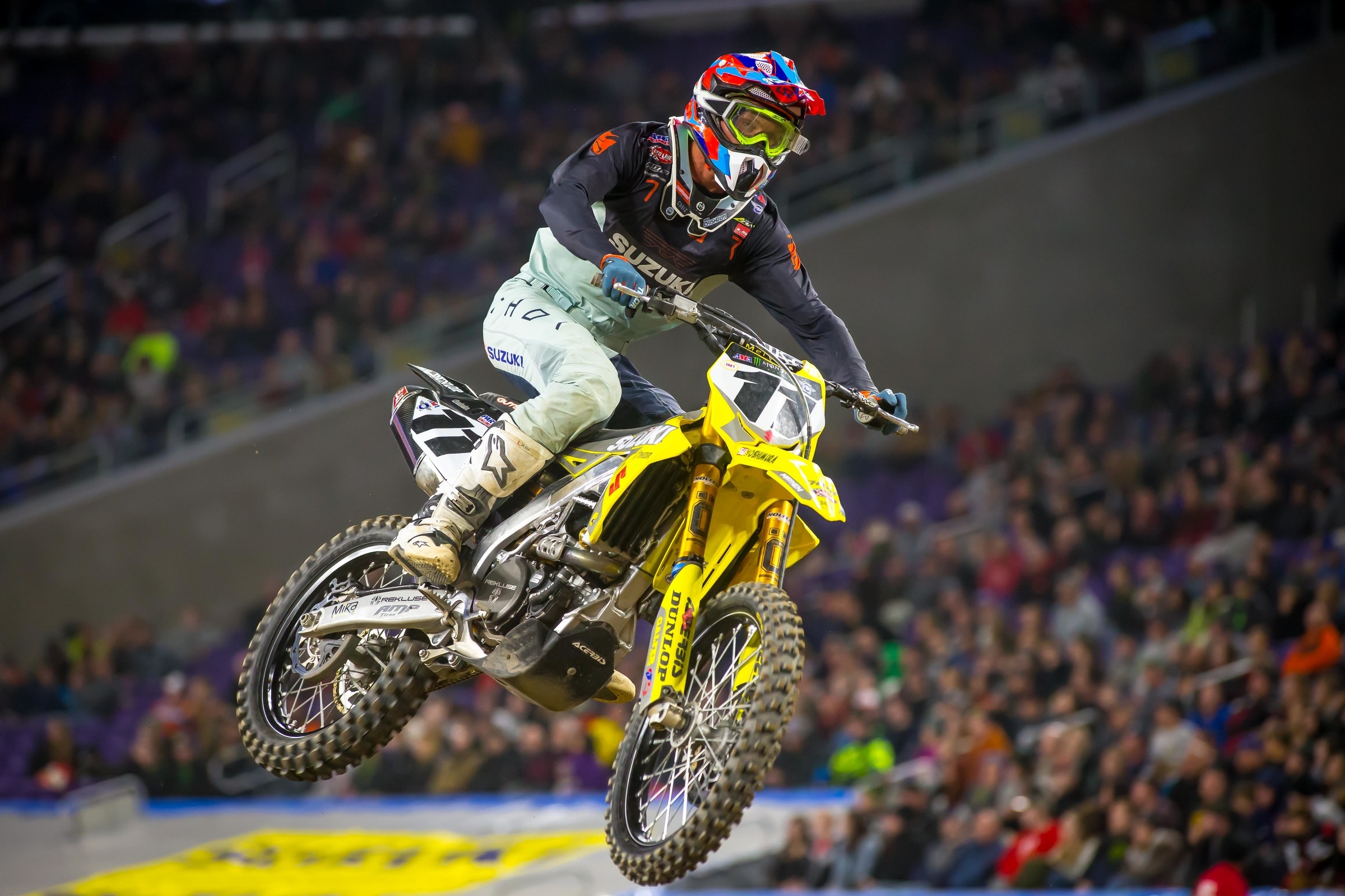 Listen: Arlington PulpMX Fantasy Podcast