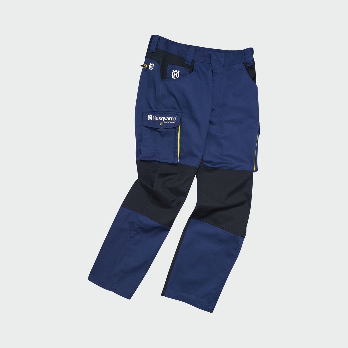 3HS205210X_REPLICA_TEAM_PANTS_(FRONT)