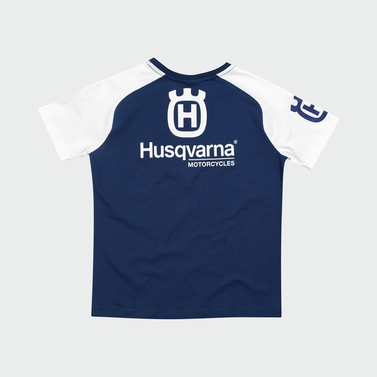 3HS209620X_KIDS_REPLICA_TEAM_TEE_(BACK)