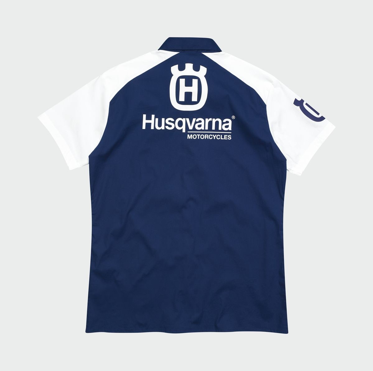 3HS205630X_REPLICA_TEAM_SHIRT_(BACK)