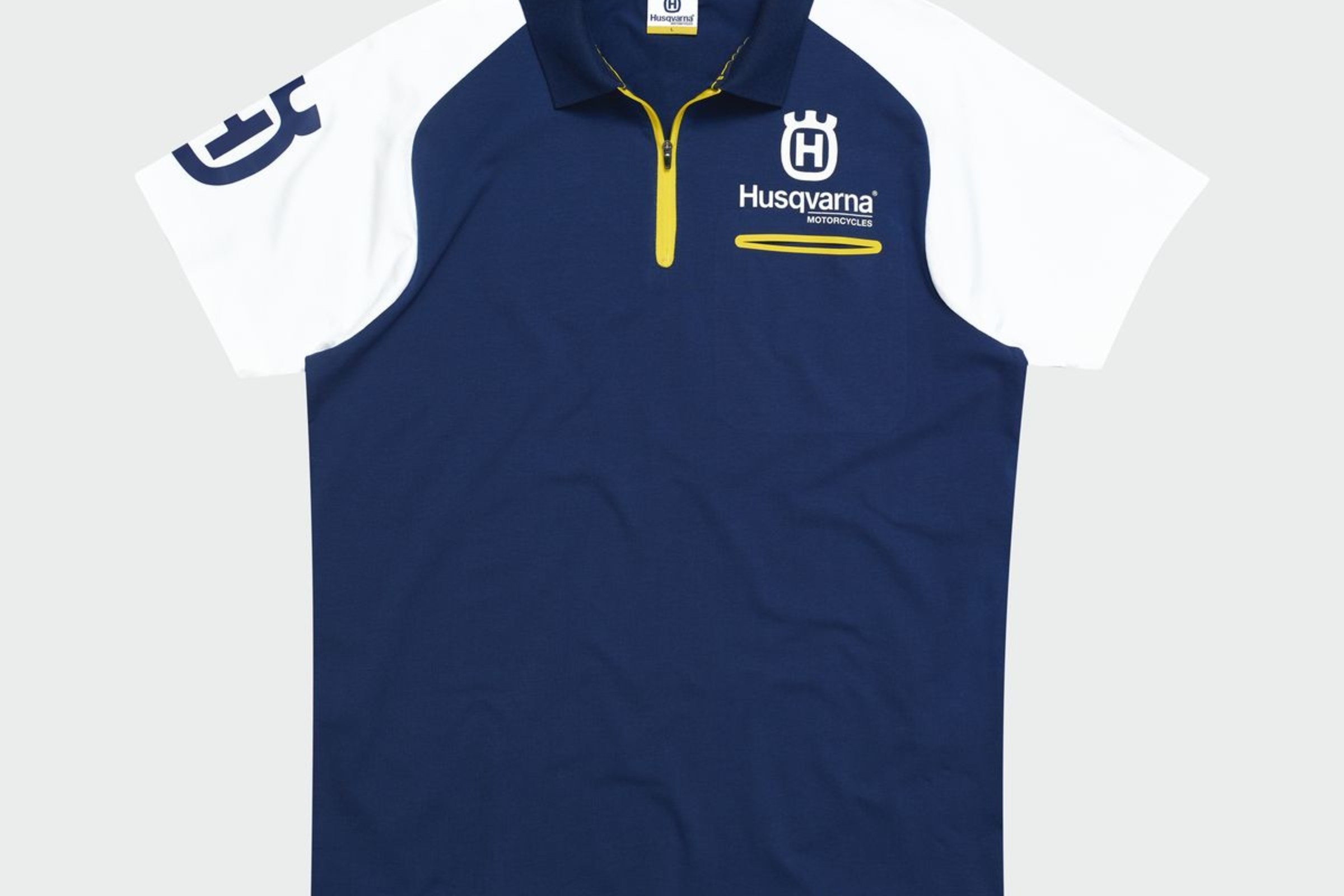 Husqvarna shop hoodie 2019