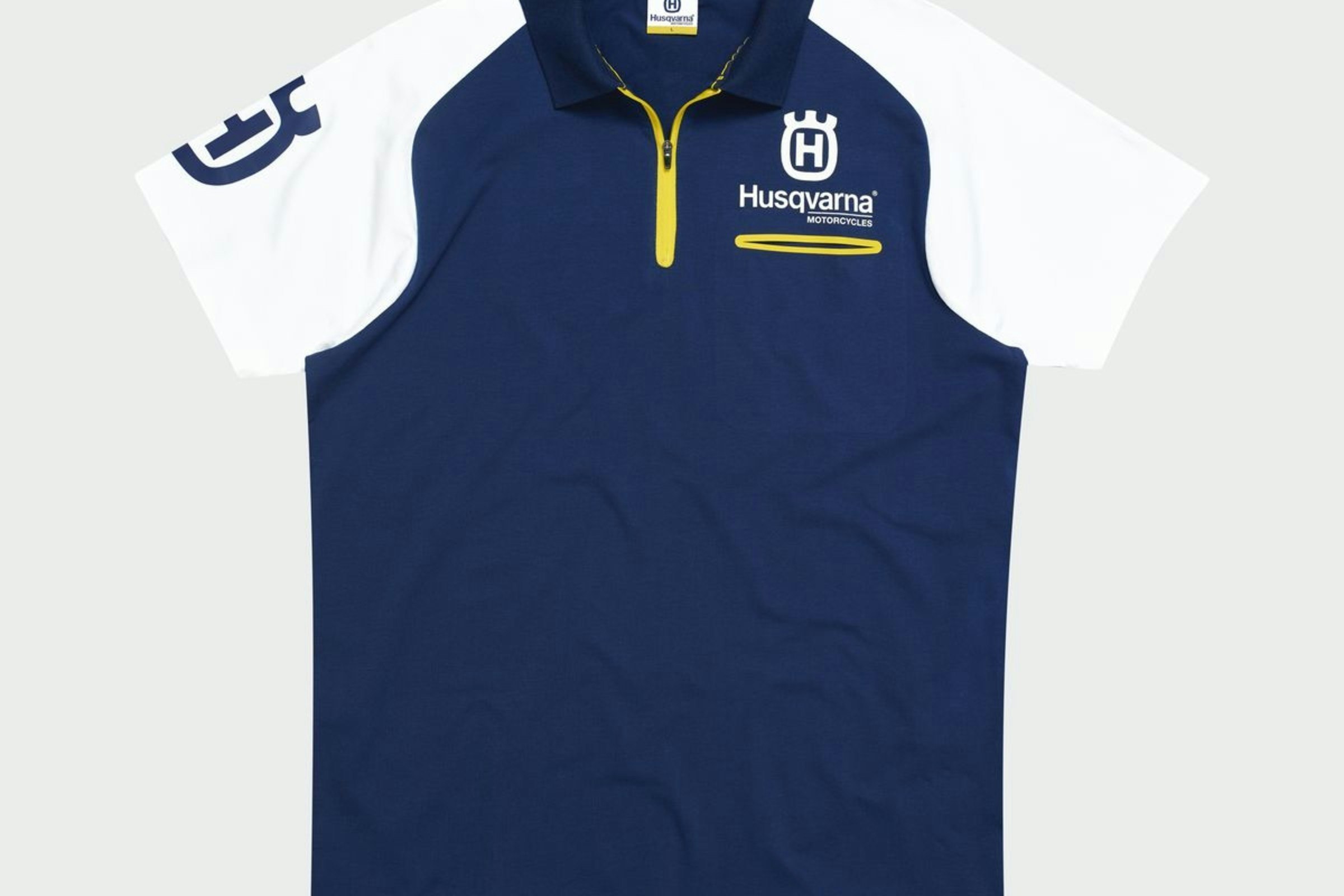 Husqvarna Motorcycles To Release 2019 Replica Team Wear This Spring