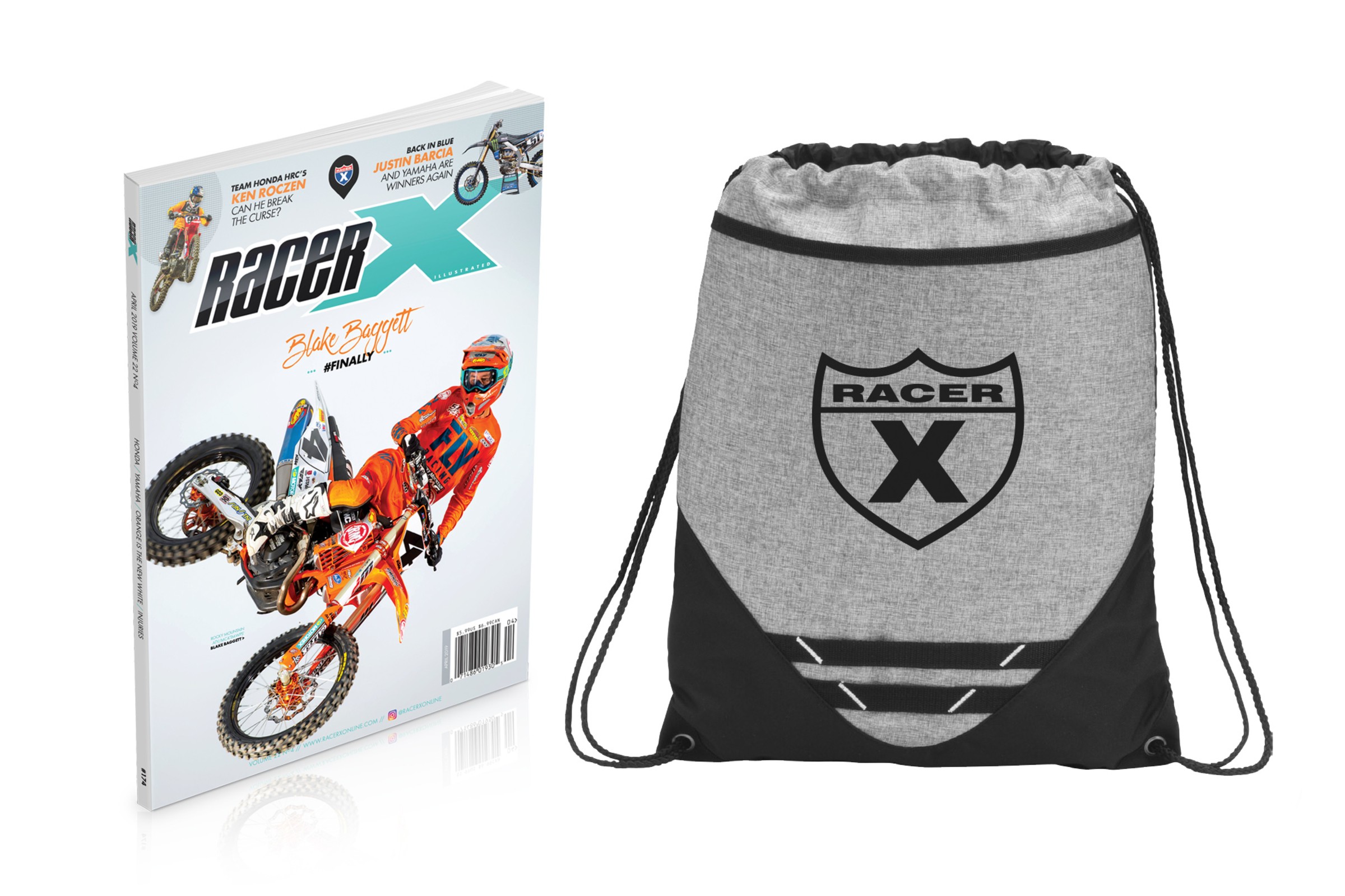 Justin divis 清春SUPERDELUXECROSS Supercross 2025 results: 250 highlights, finish order, at