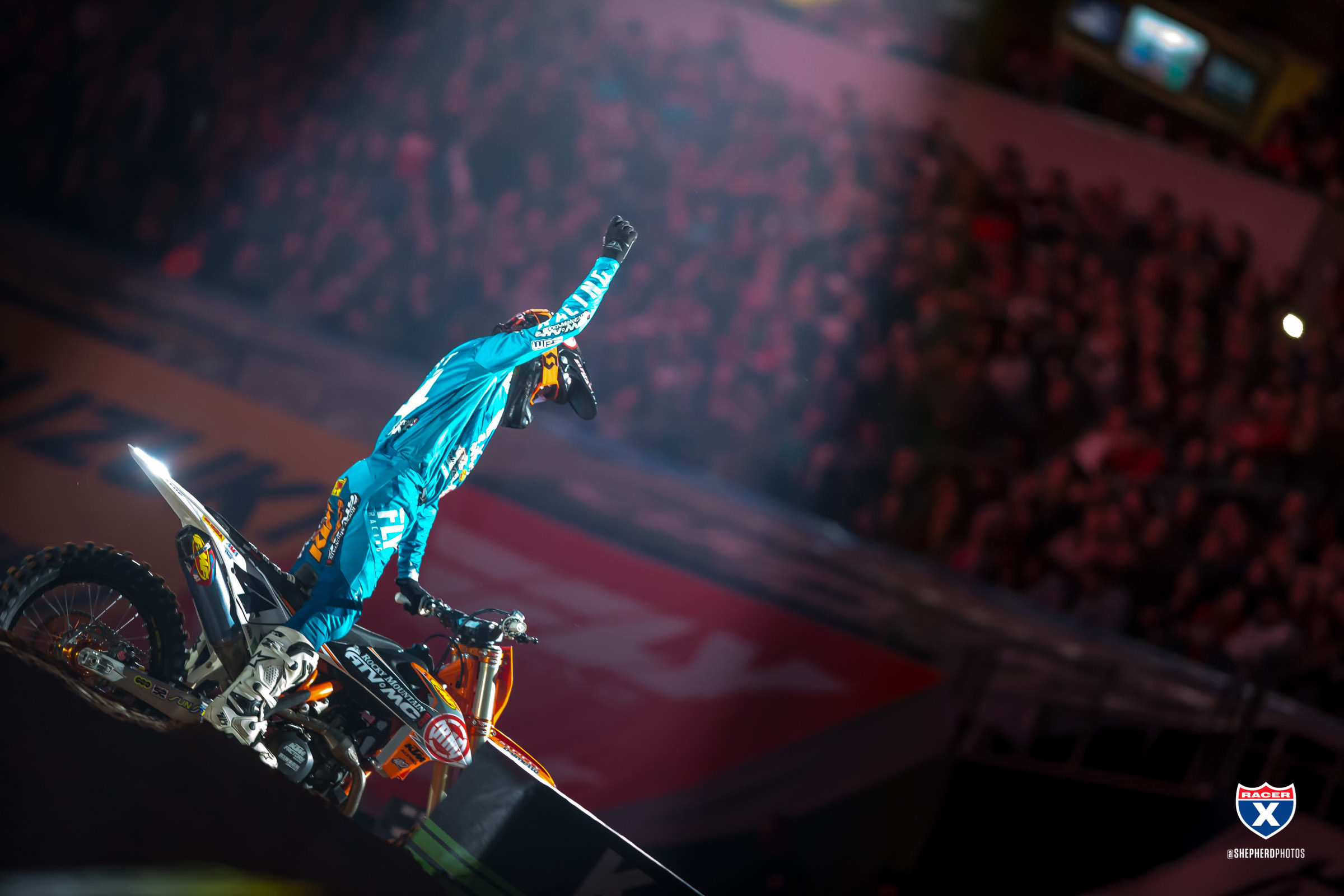 Baggett_RS_SX19_Arlington_018