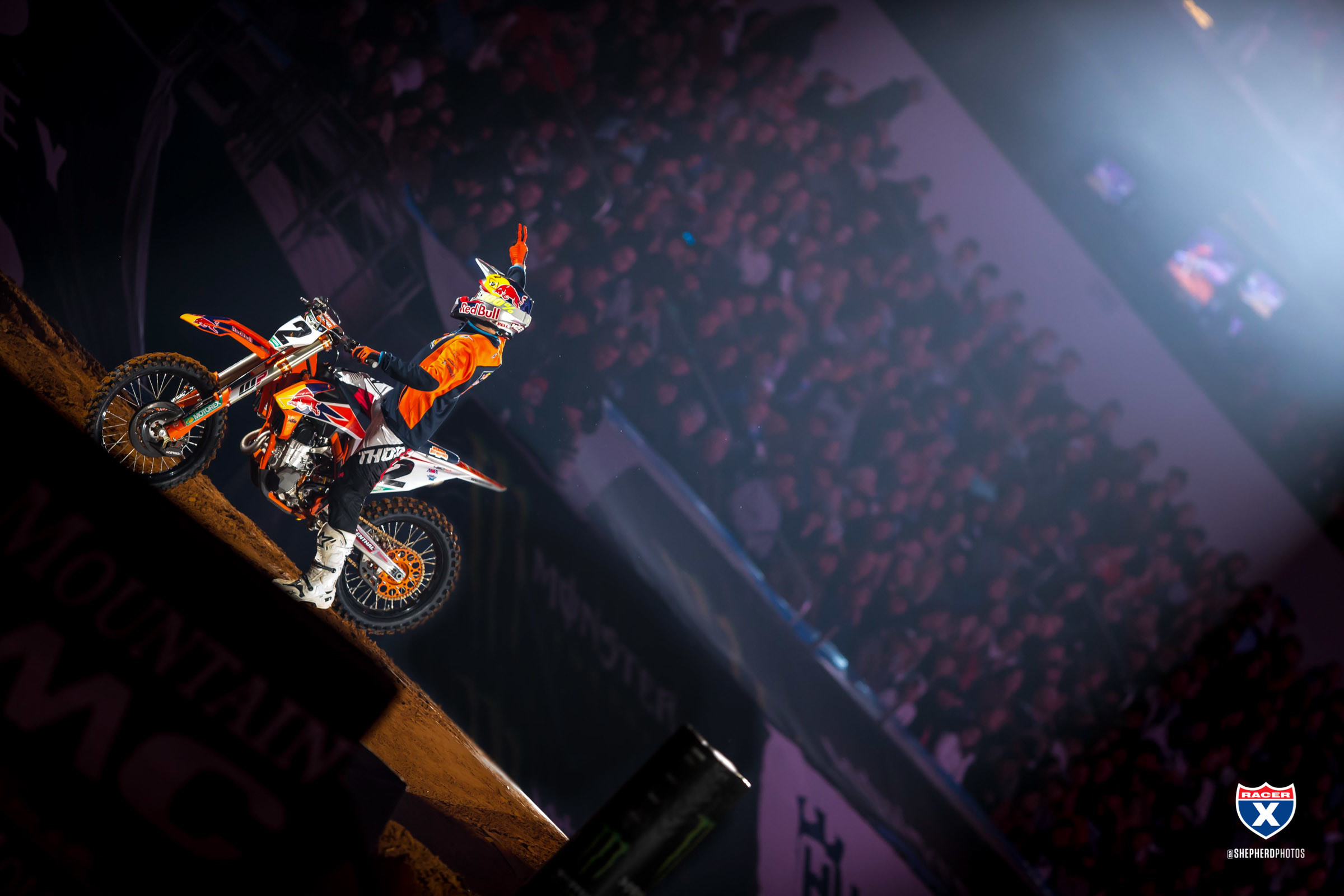 Webb_RS_SX19_Arlington_031