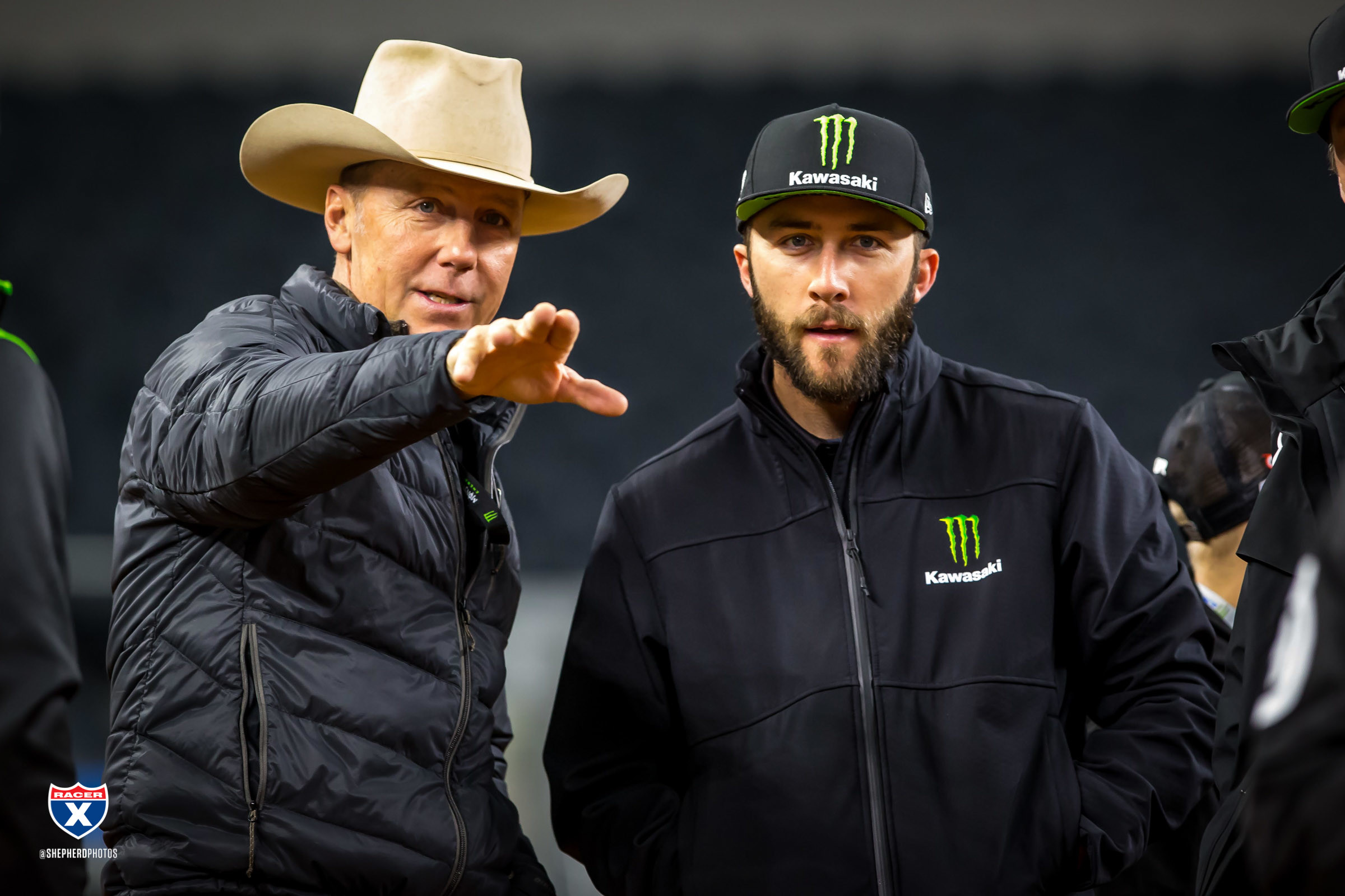 Tomac_RS_SX19_Arlington_013