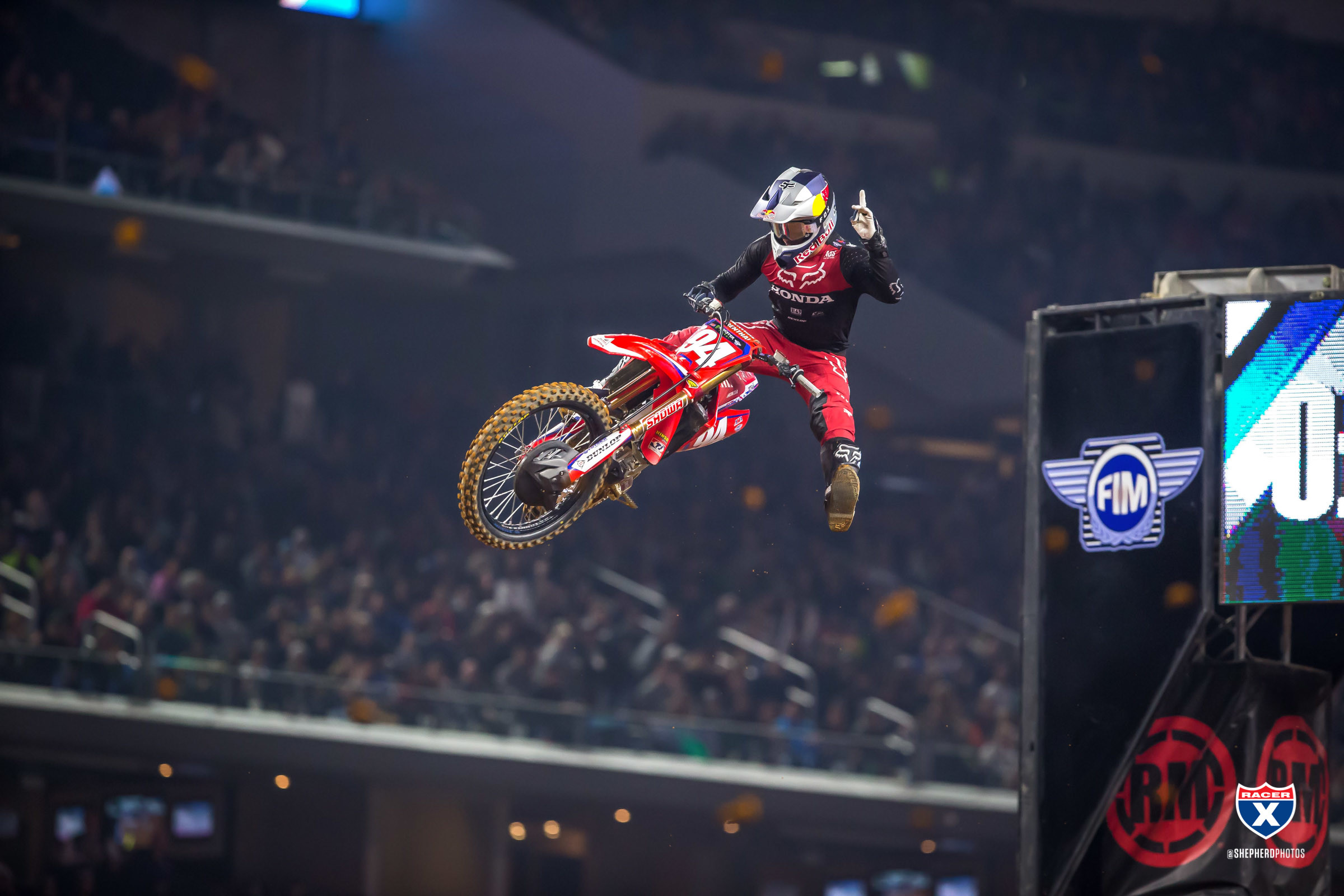 Roczen_RS_SX19_Arlington_048