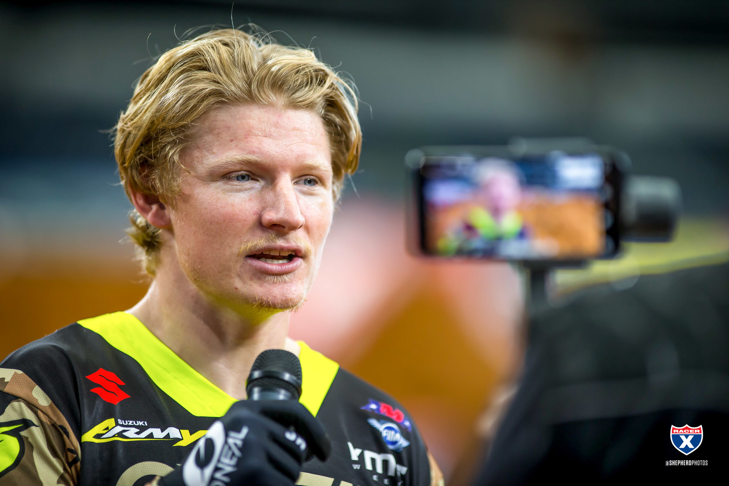 Hill_RS_SX19_Arlington_034