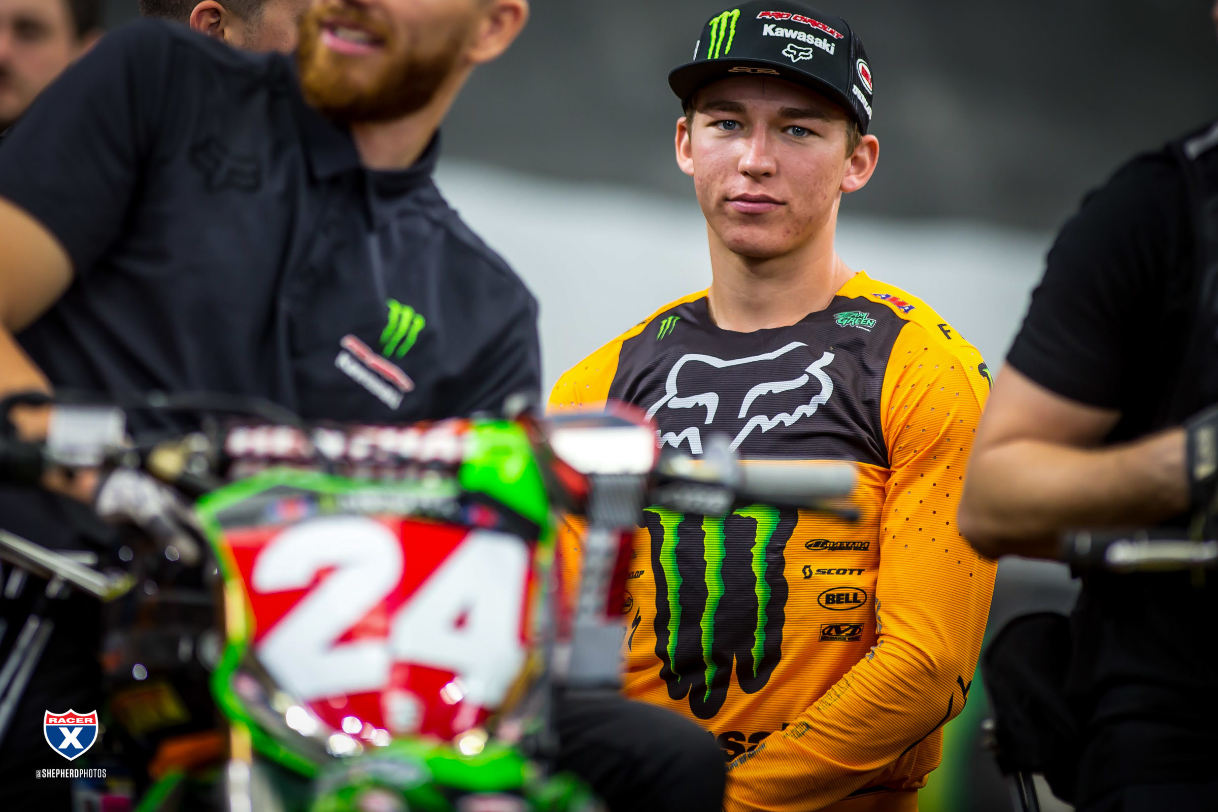 Forkner_RS_SX19_Arlington_080