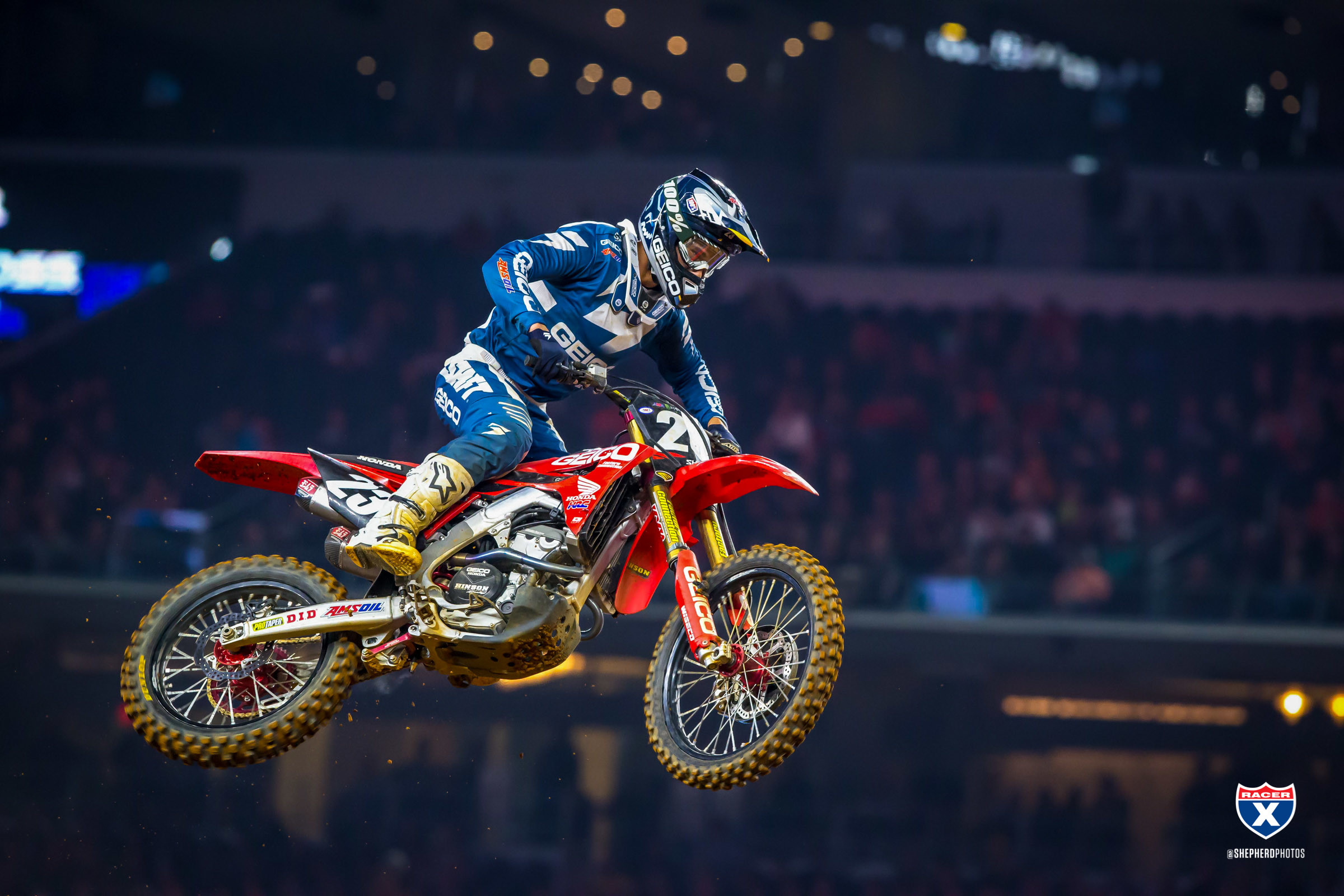 Sexton_RS_SX19_Arlington_012