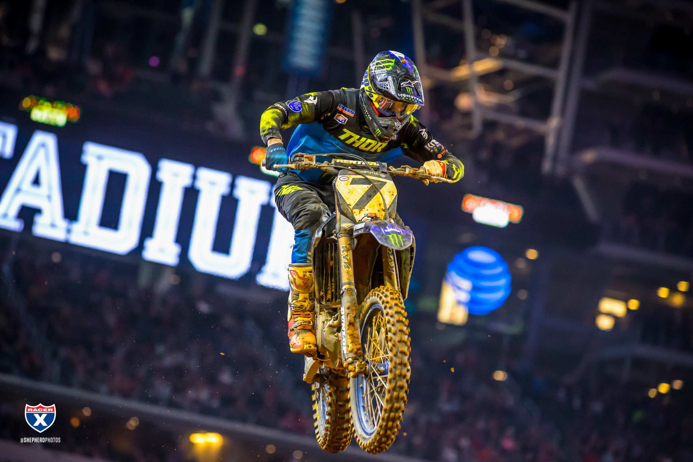 Plessinger_RS_SX19_Arlington_015