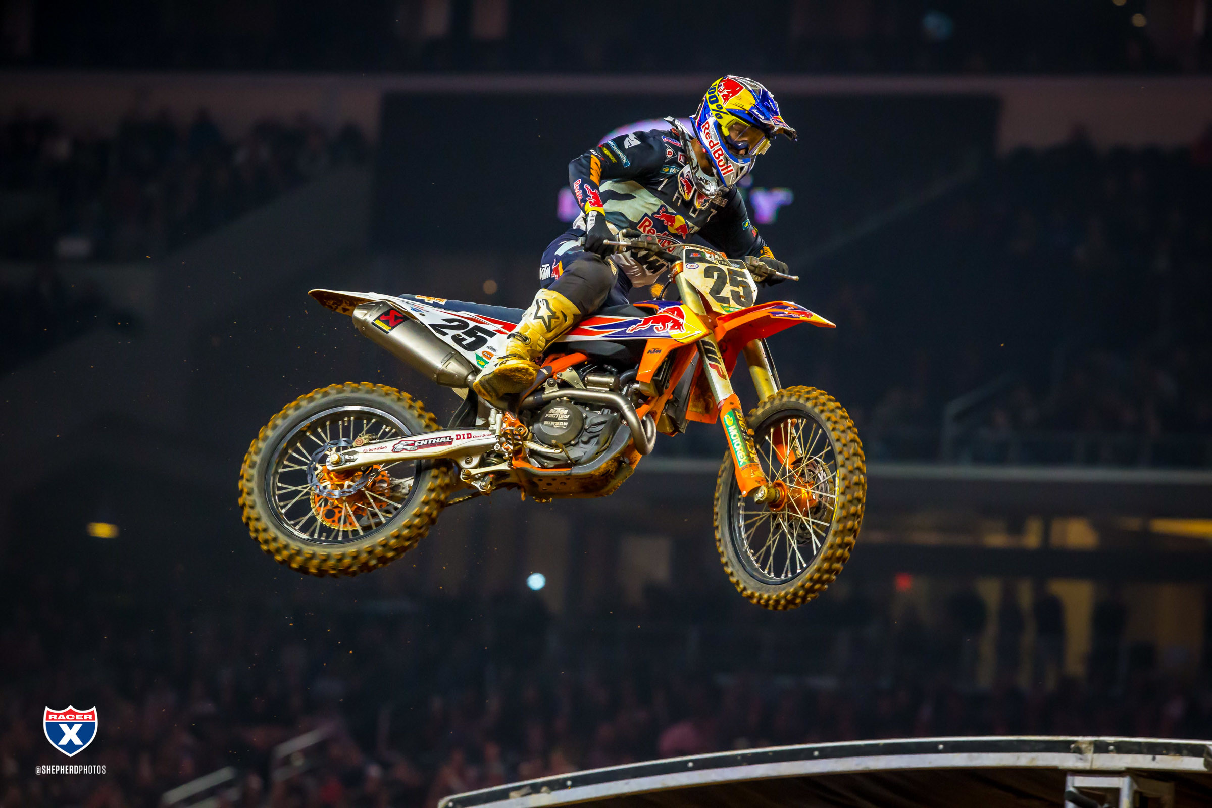Musquin_RS_SX19_Arlington_012