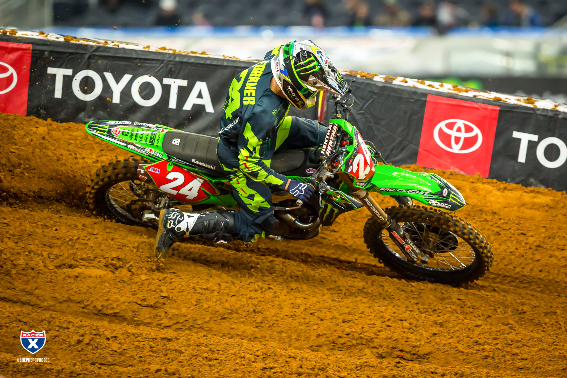 Forkner_RS_SX19_Arlington_057