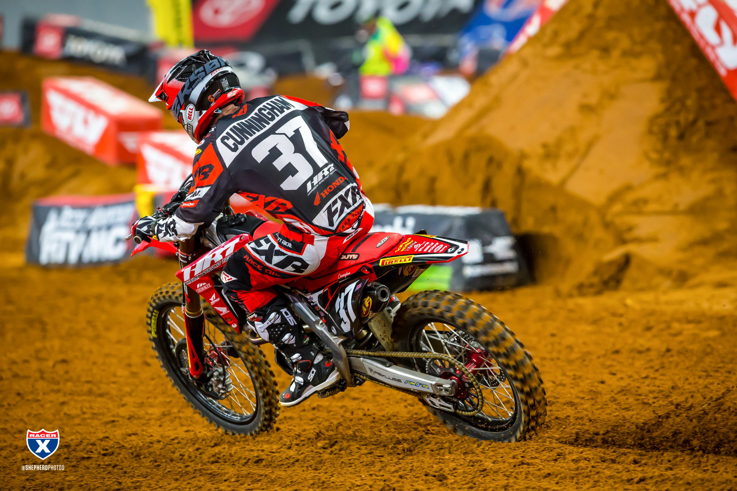 Cunningham_RS_SX19_Arlington_008