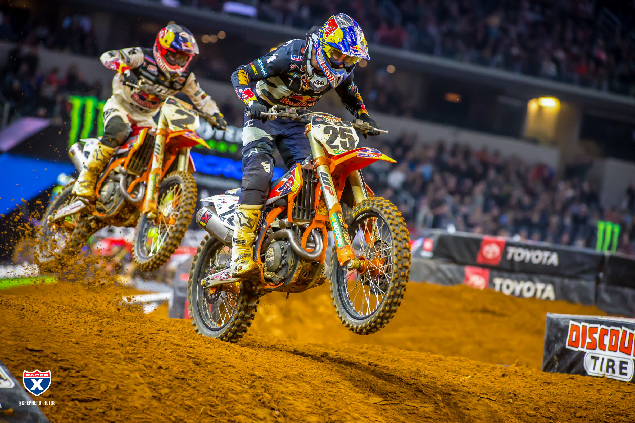 Musquin_RS_SX19_Arlington_073