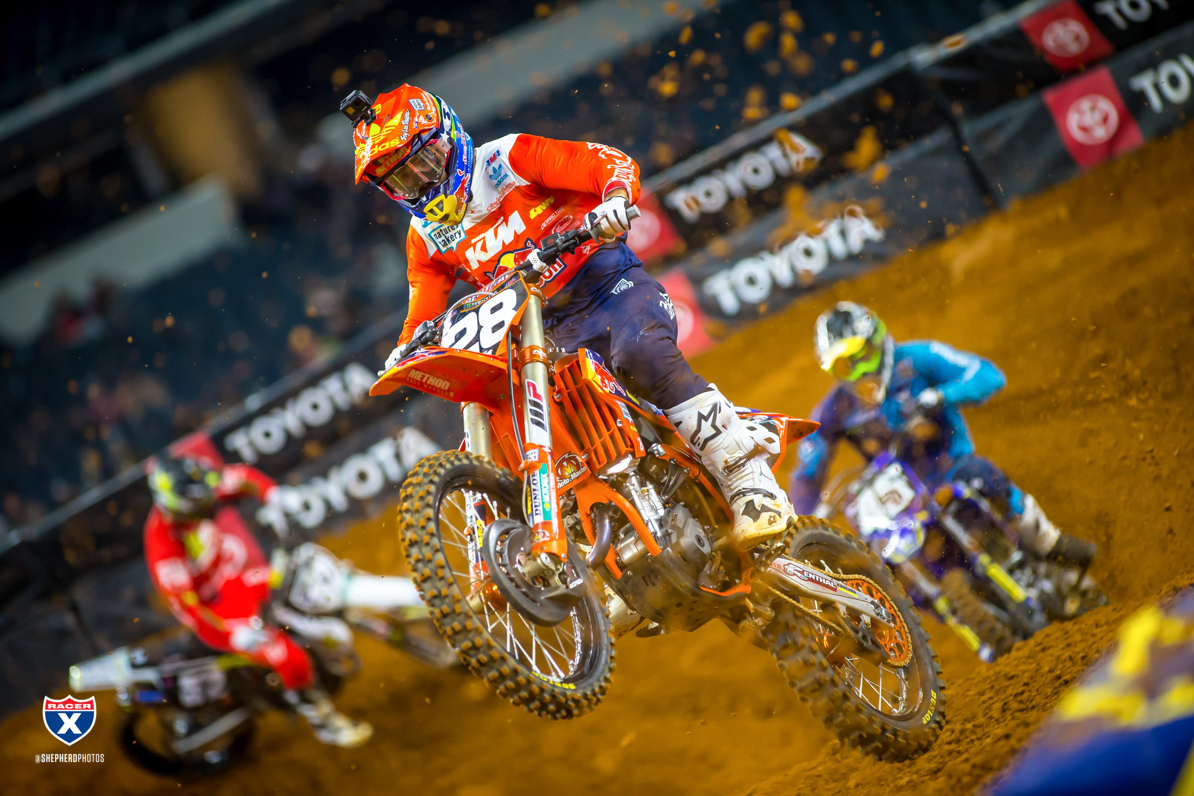 Smith_RS_SX19_Arlington_040