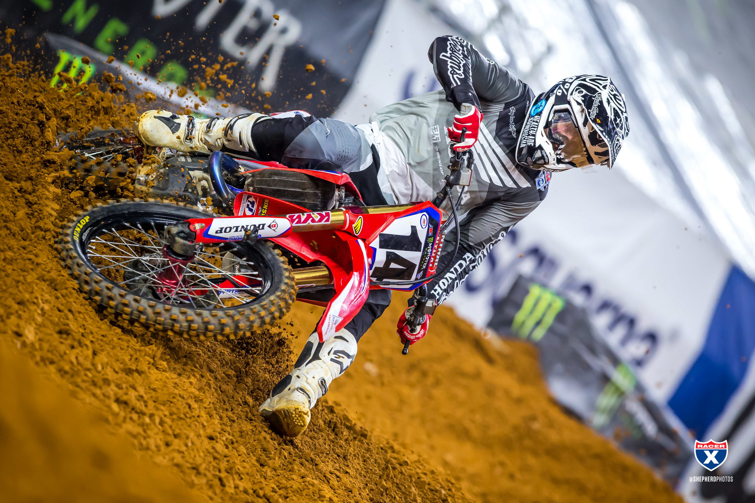 Seely_RS_SX19_Arlington_031