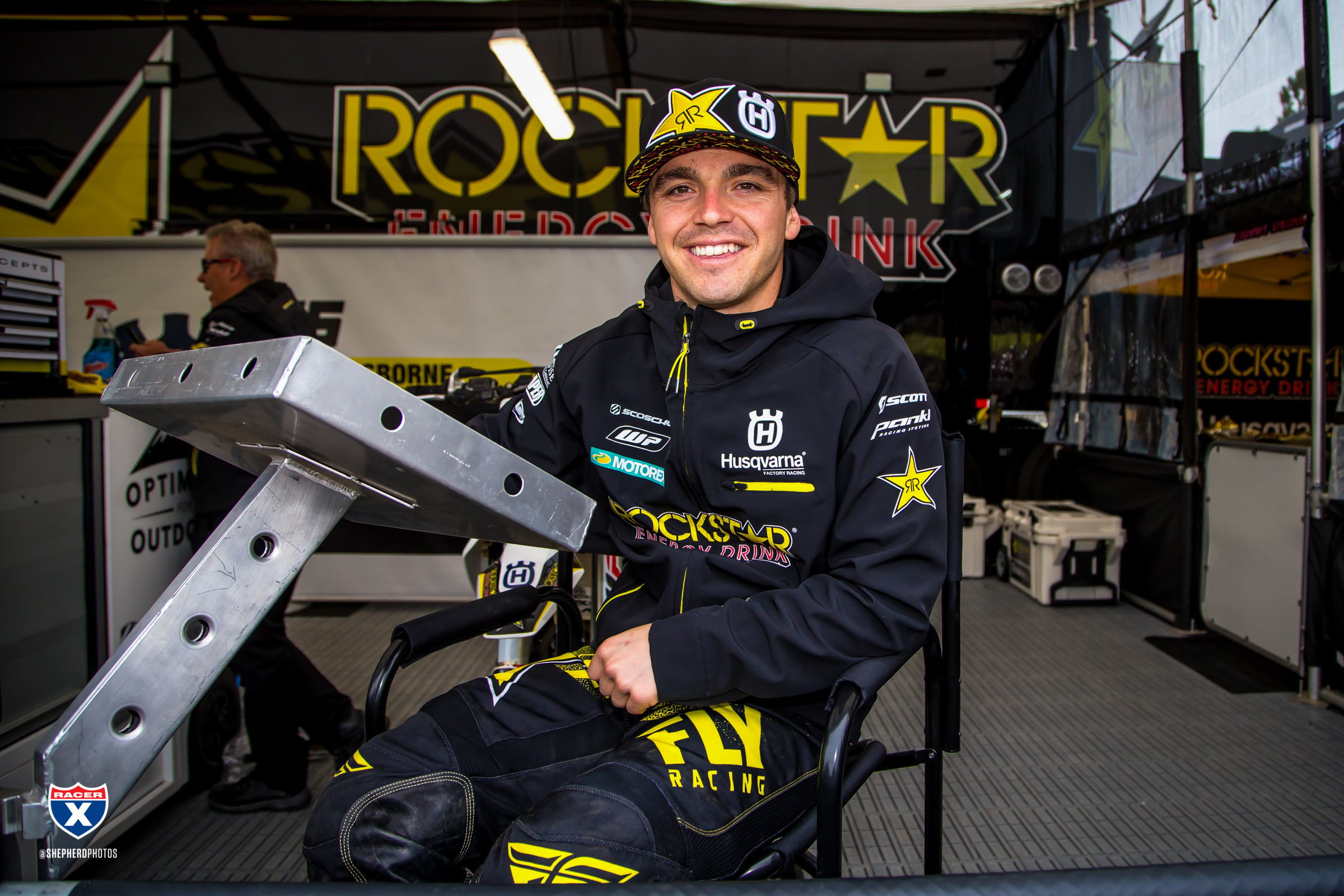 Osborne_RS_SX19_Arlington_068