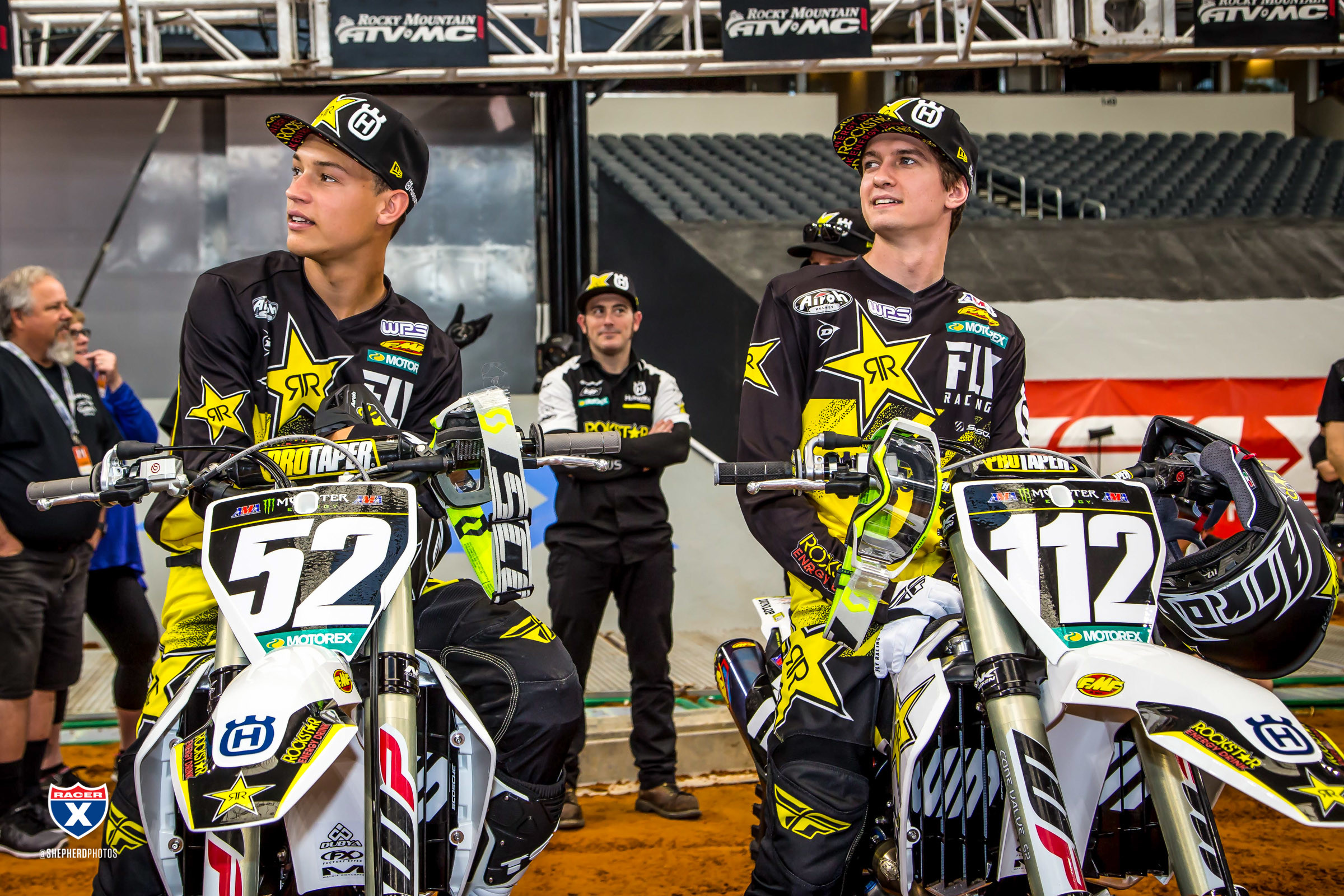 Covington_RS_SX19_Arlington_004