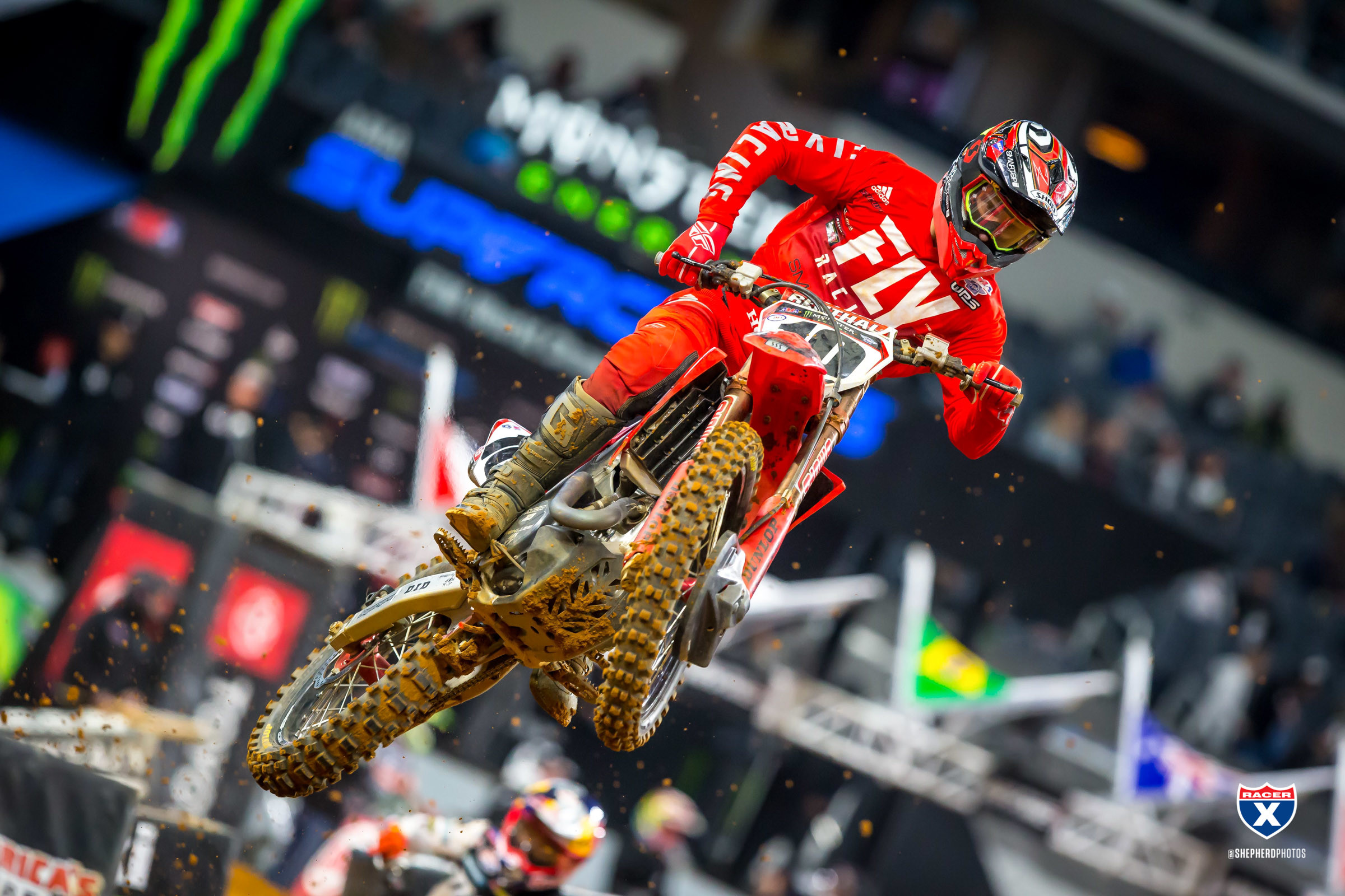 Brayton_RS_SX19_Arlington_005