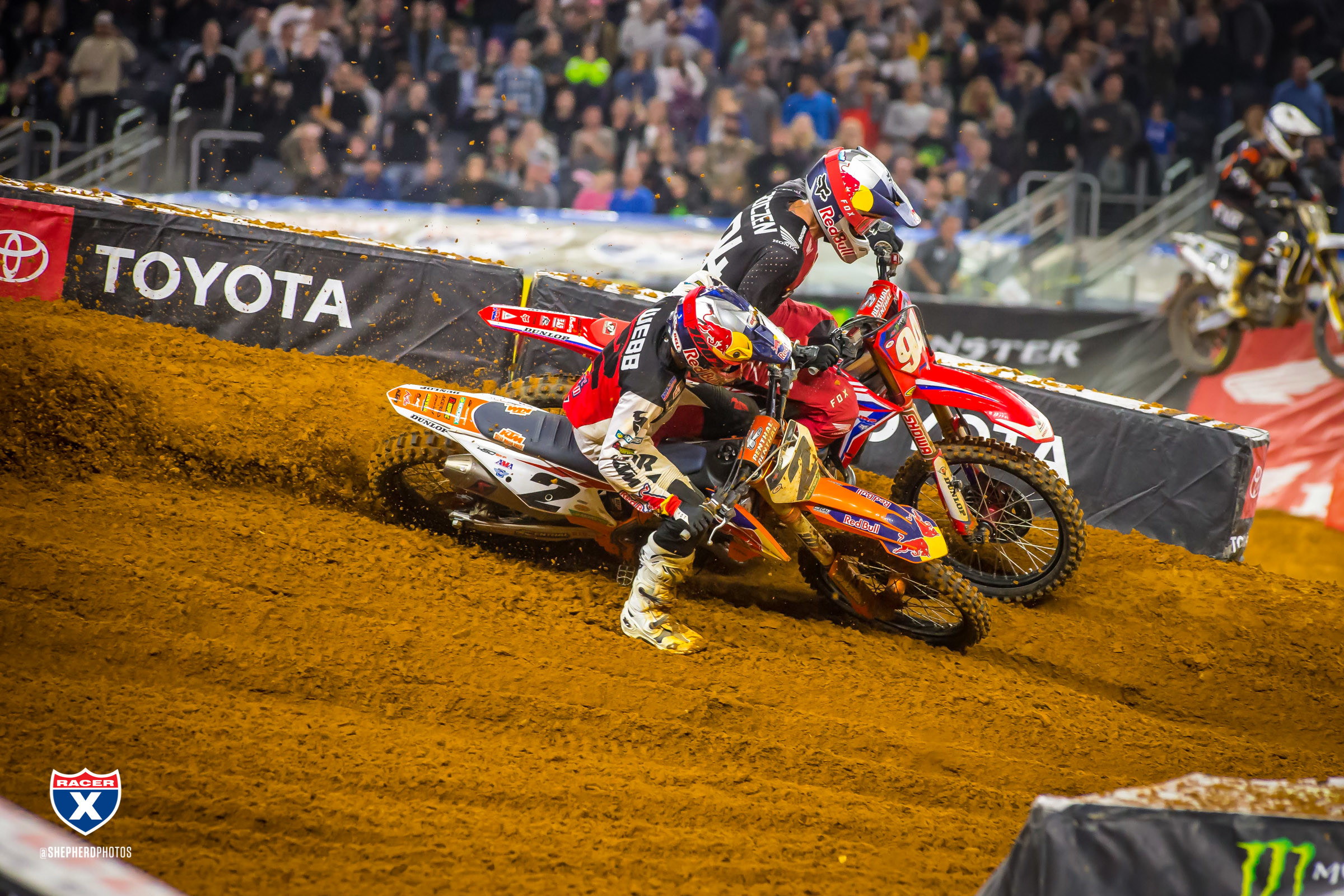 Webb_RS_SX19_Arlington_066