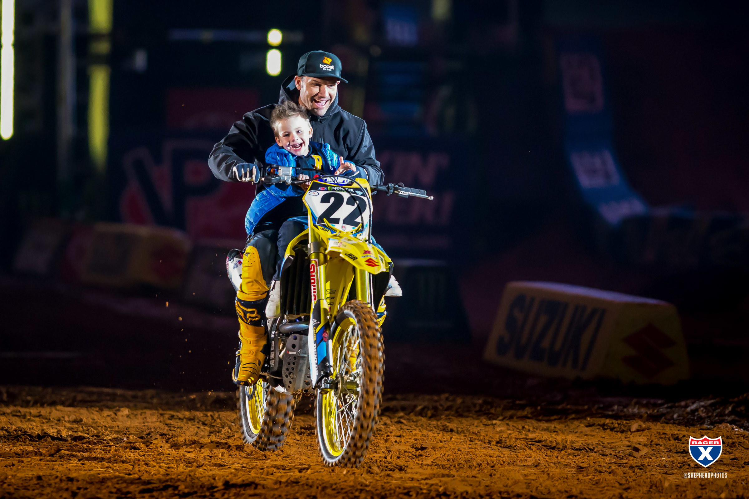 Reed_RS_SX19_Arlington_011