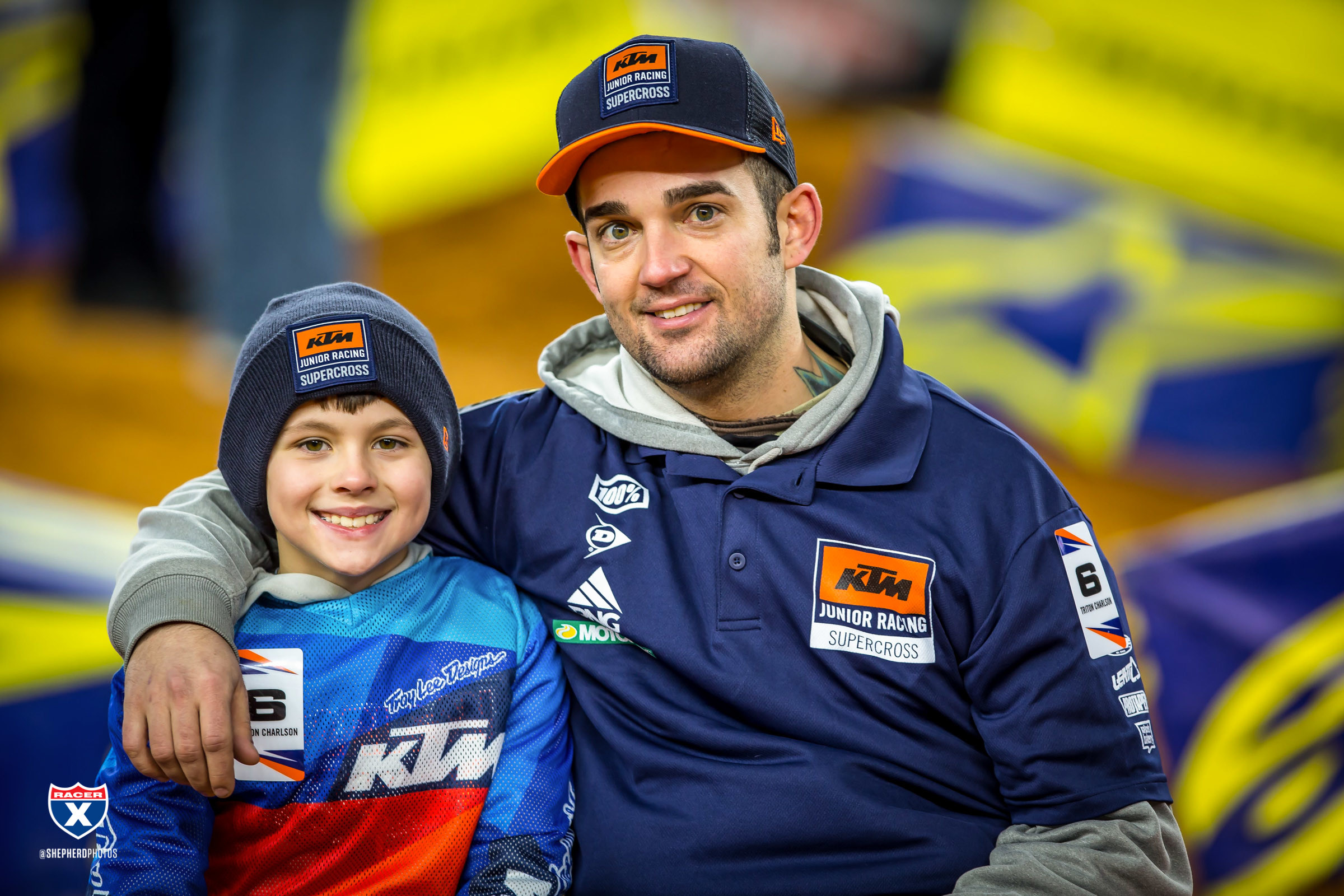 KTM_Jr_SX_RS_SX19_Arlington_003