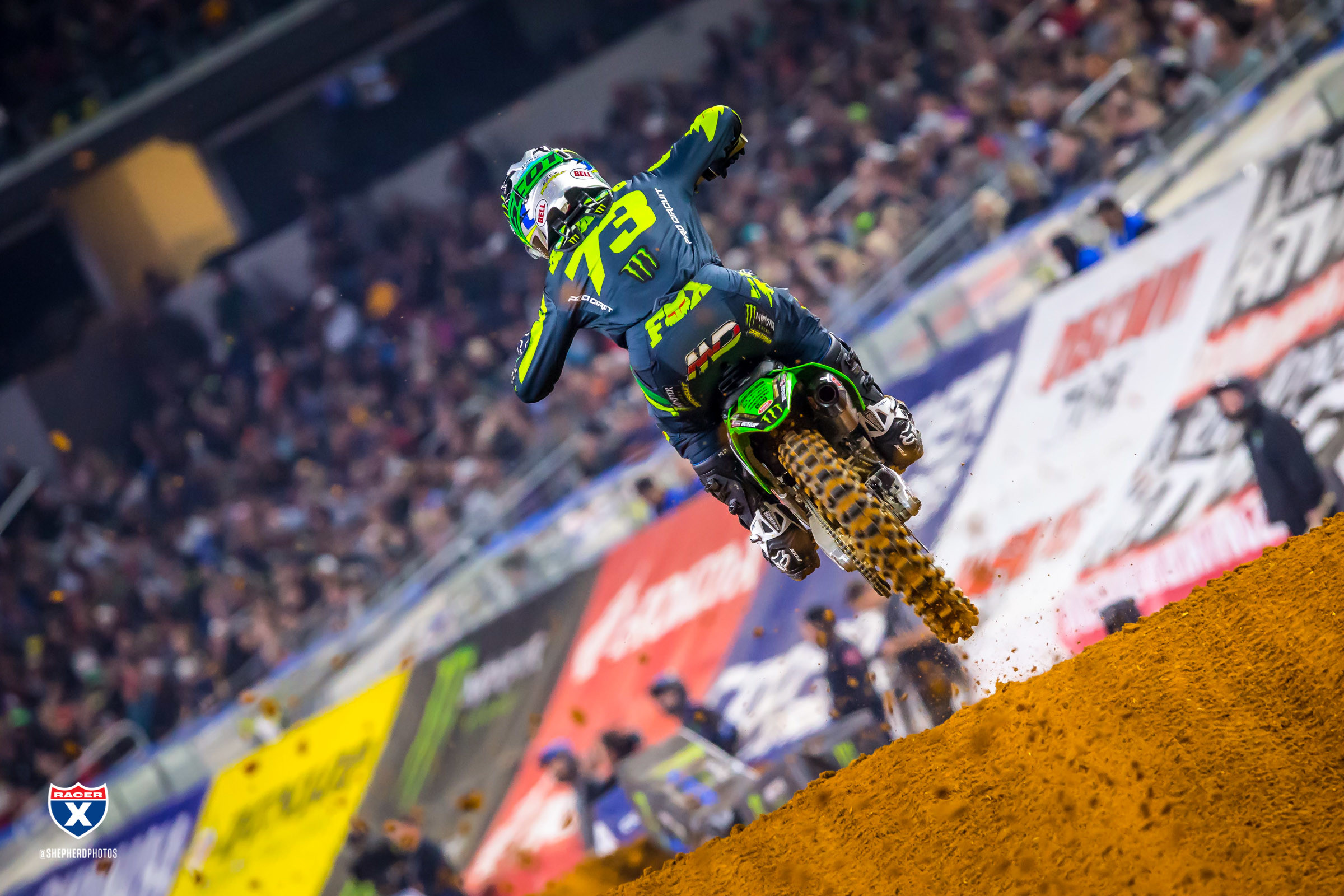 Davalos_RS_SX19_Arlington_033