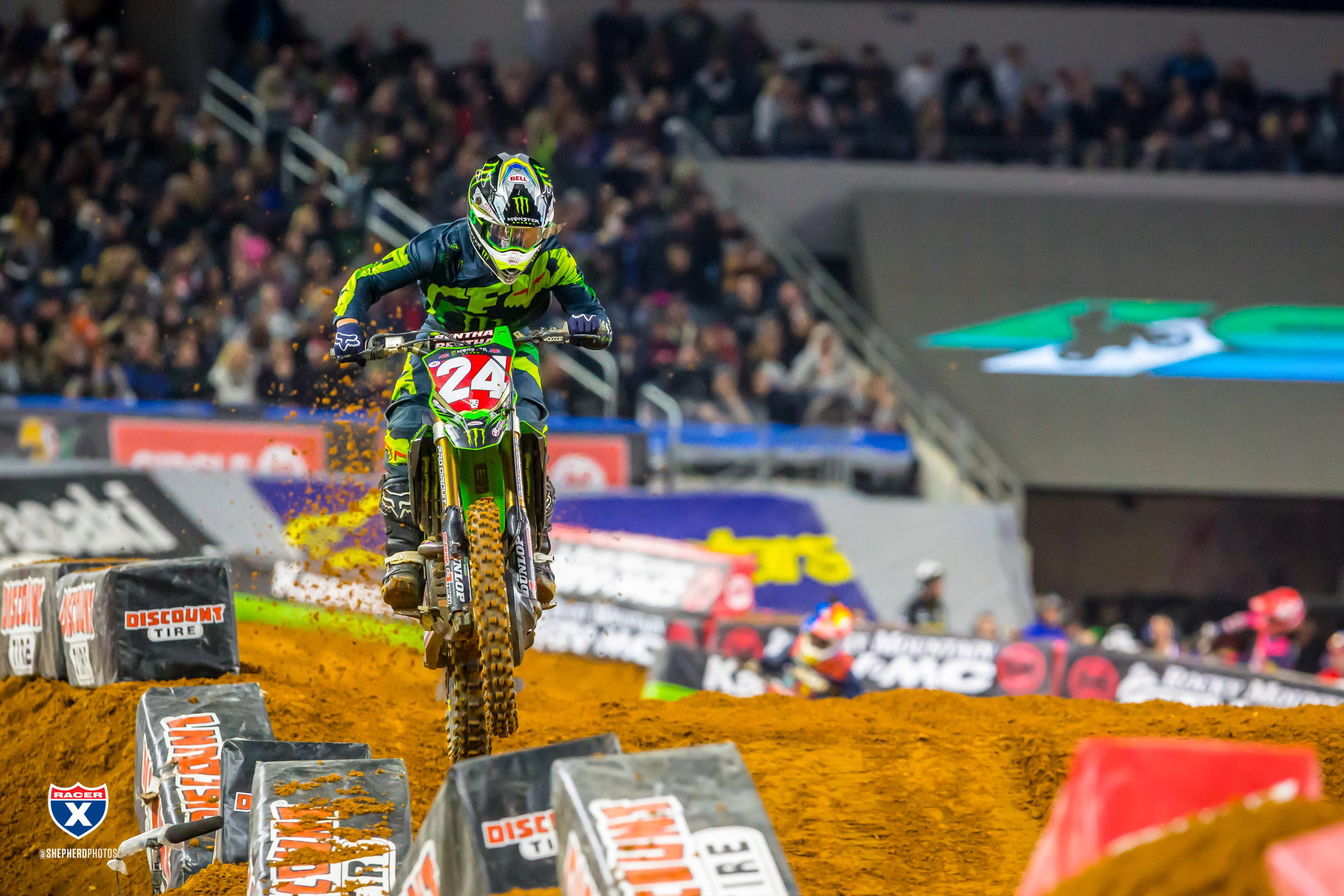 Forkner_RS_SX19_Arlington_008