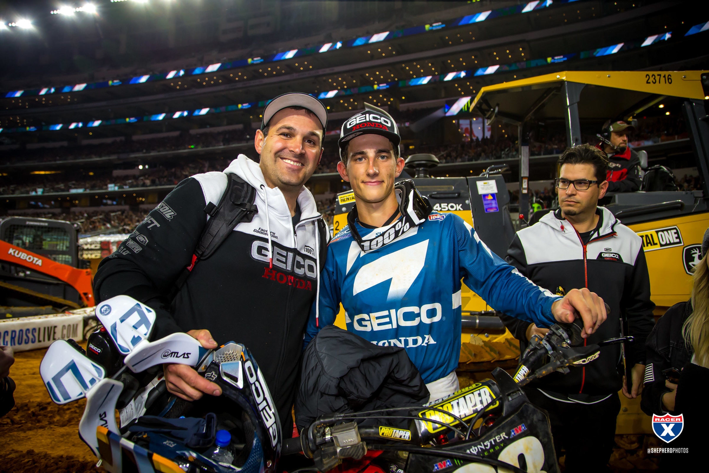 Sexton_RS_SX19_Arlington_070