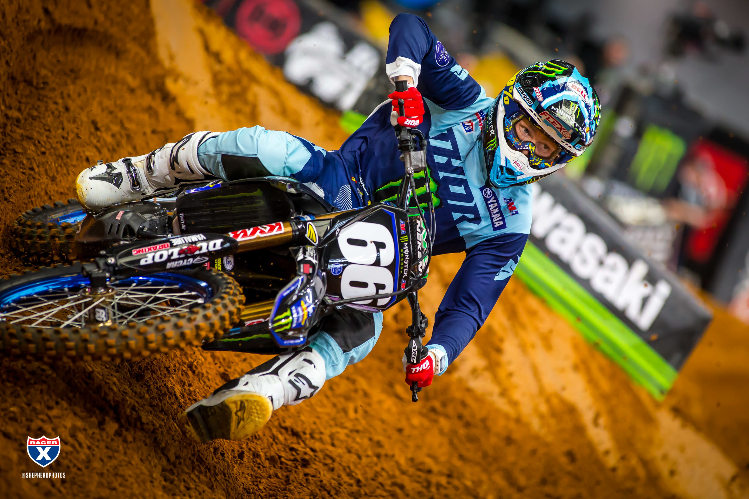 Oldenburg_RS_SX19_Arlington_034