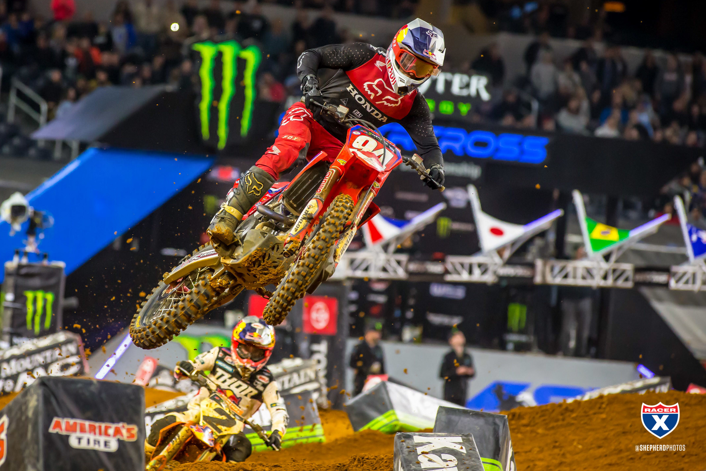 Roczen_RS_SX19_Arlington_094