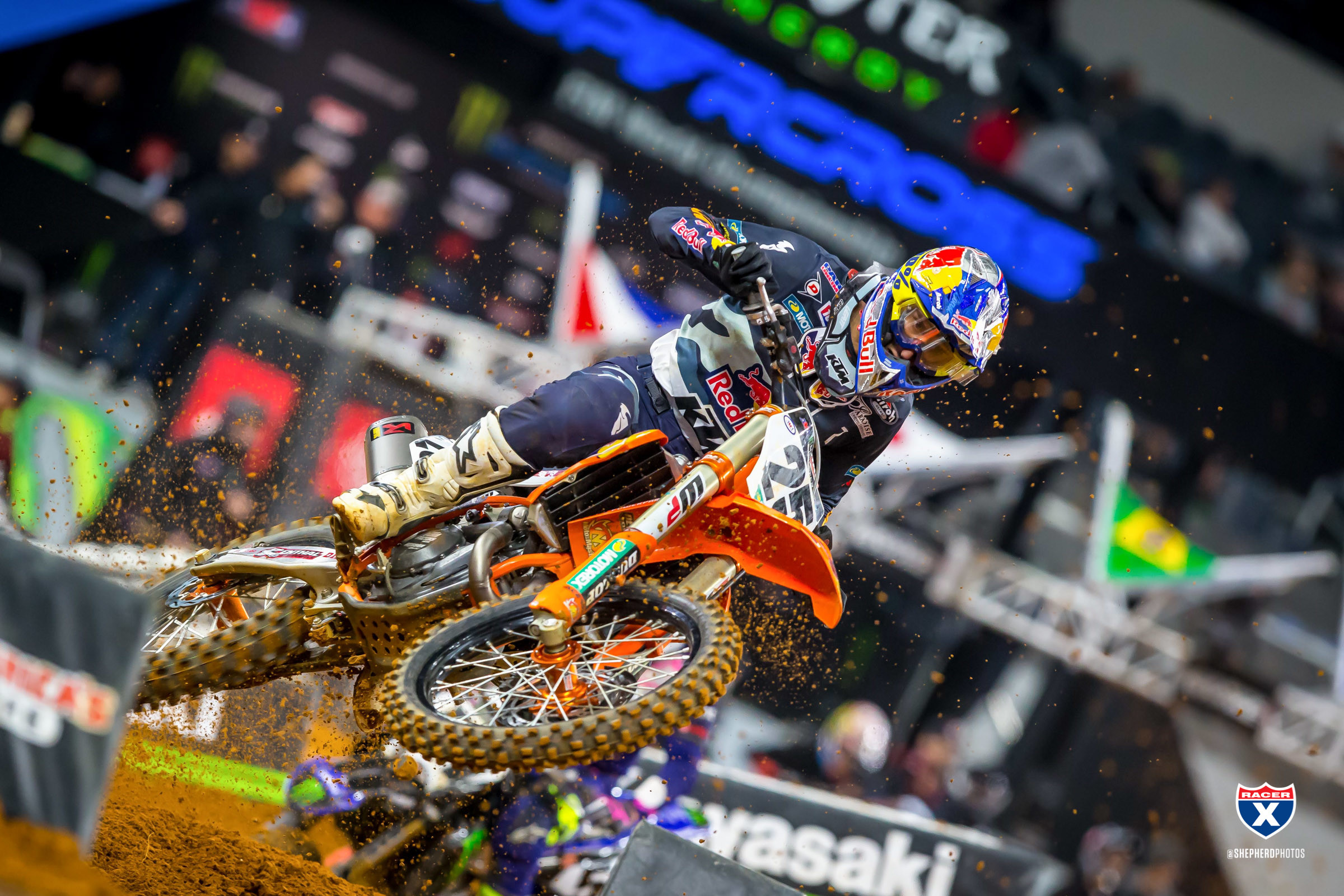 Musquin_RS_SX19_Arlington_032