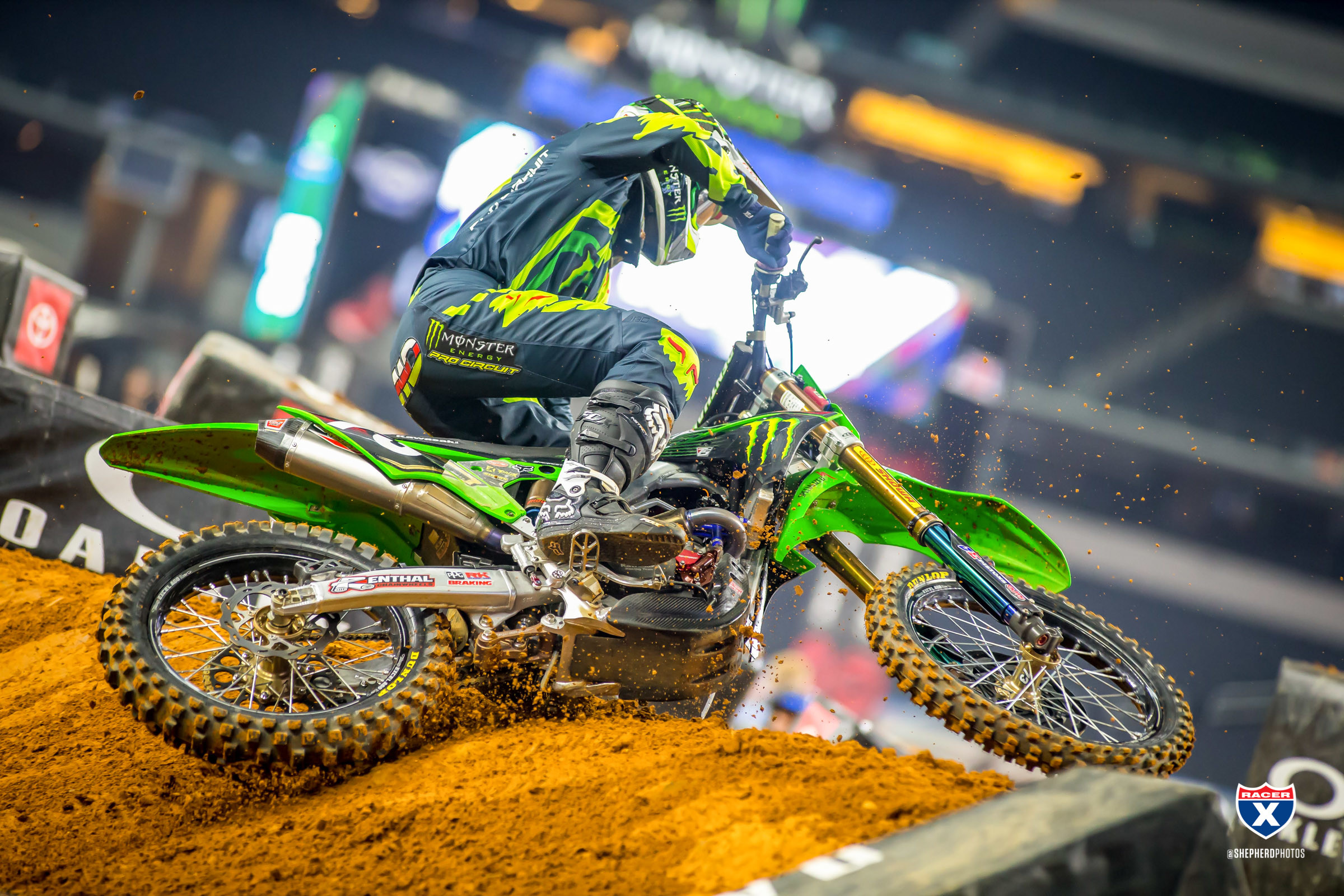 Davalos_RS_SX19_Arlington_046