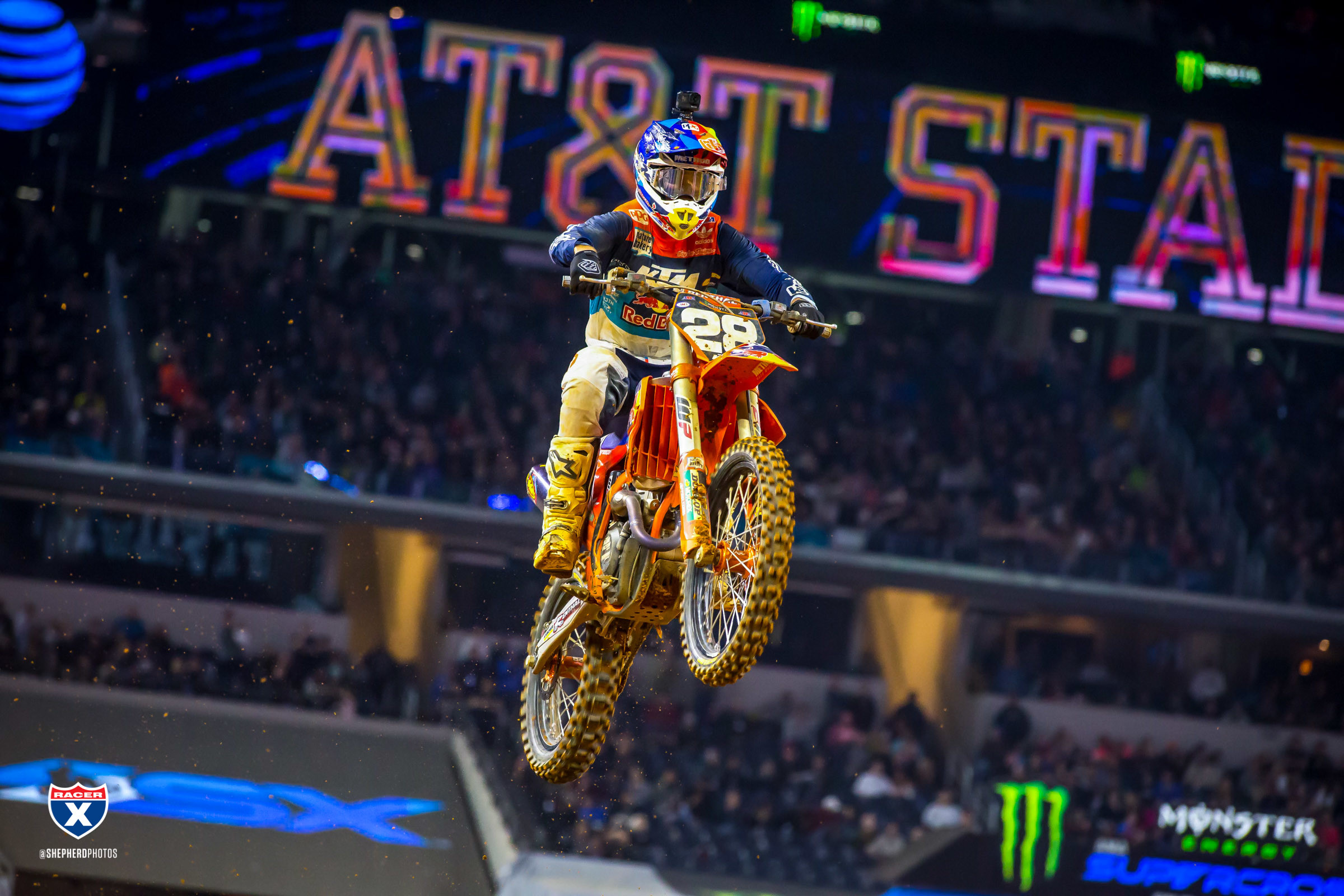 Smith_RS_SX19_Arlington_071