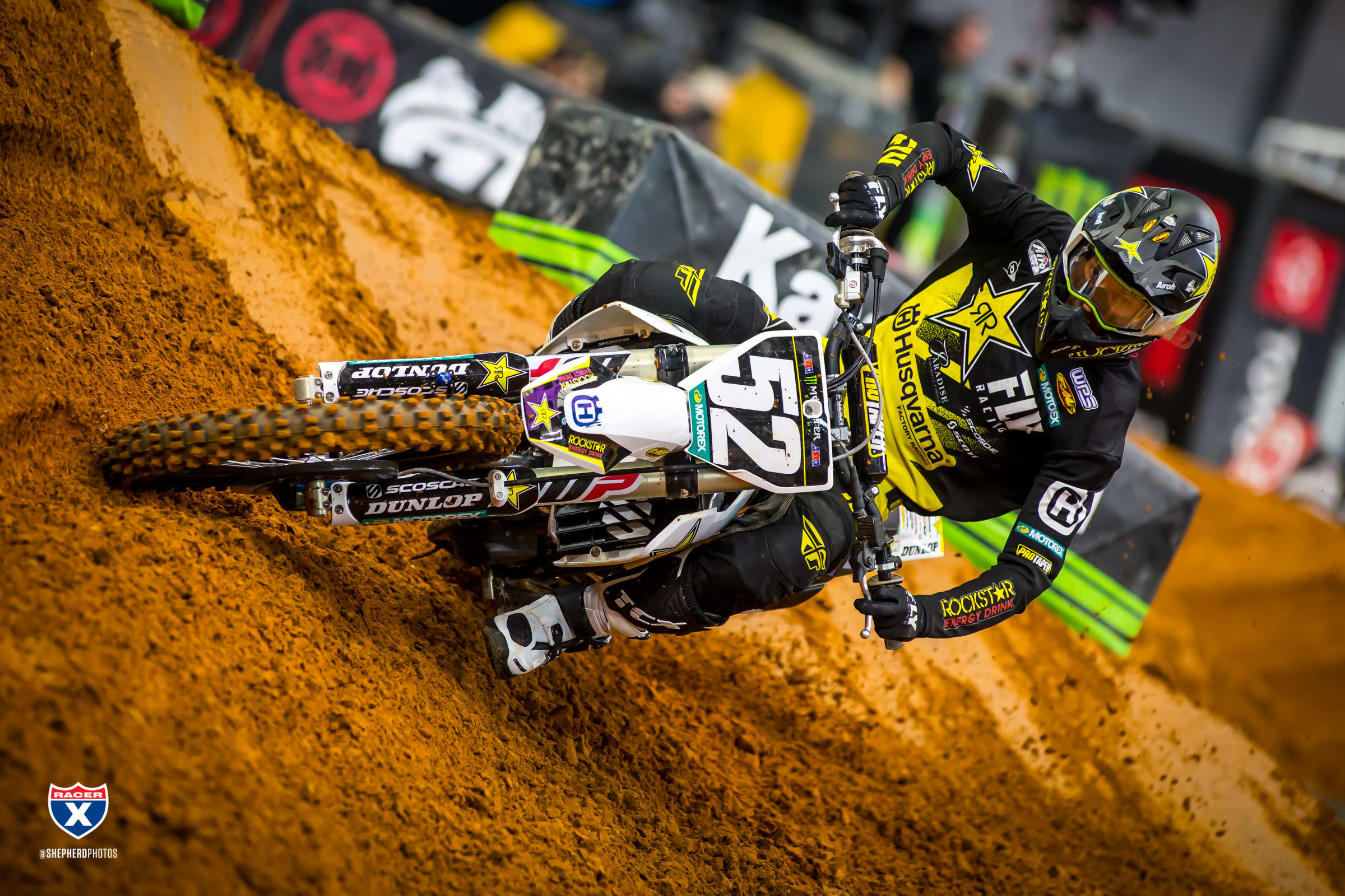 Bailey_RS_SX19_Arlington_050