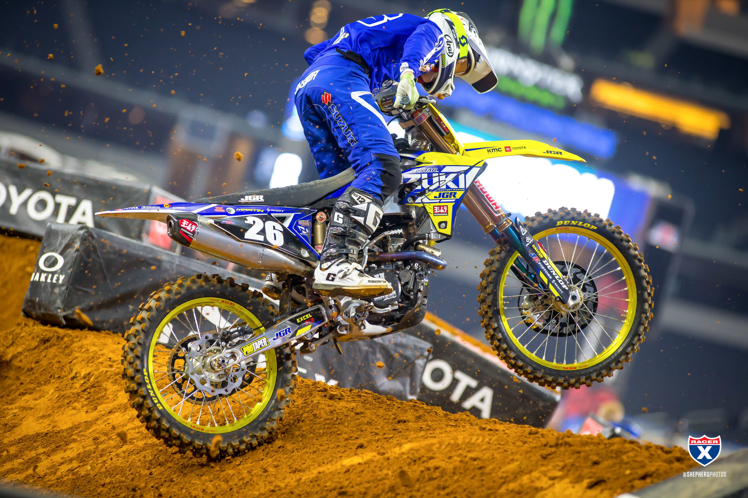 Martin_RS_SX19_Arlington_015