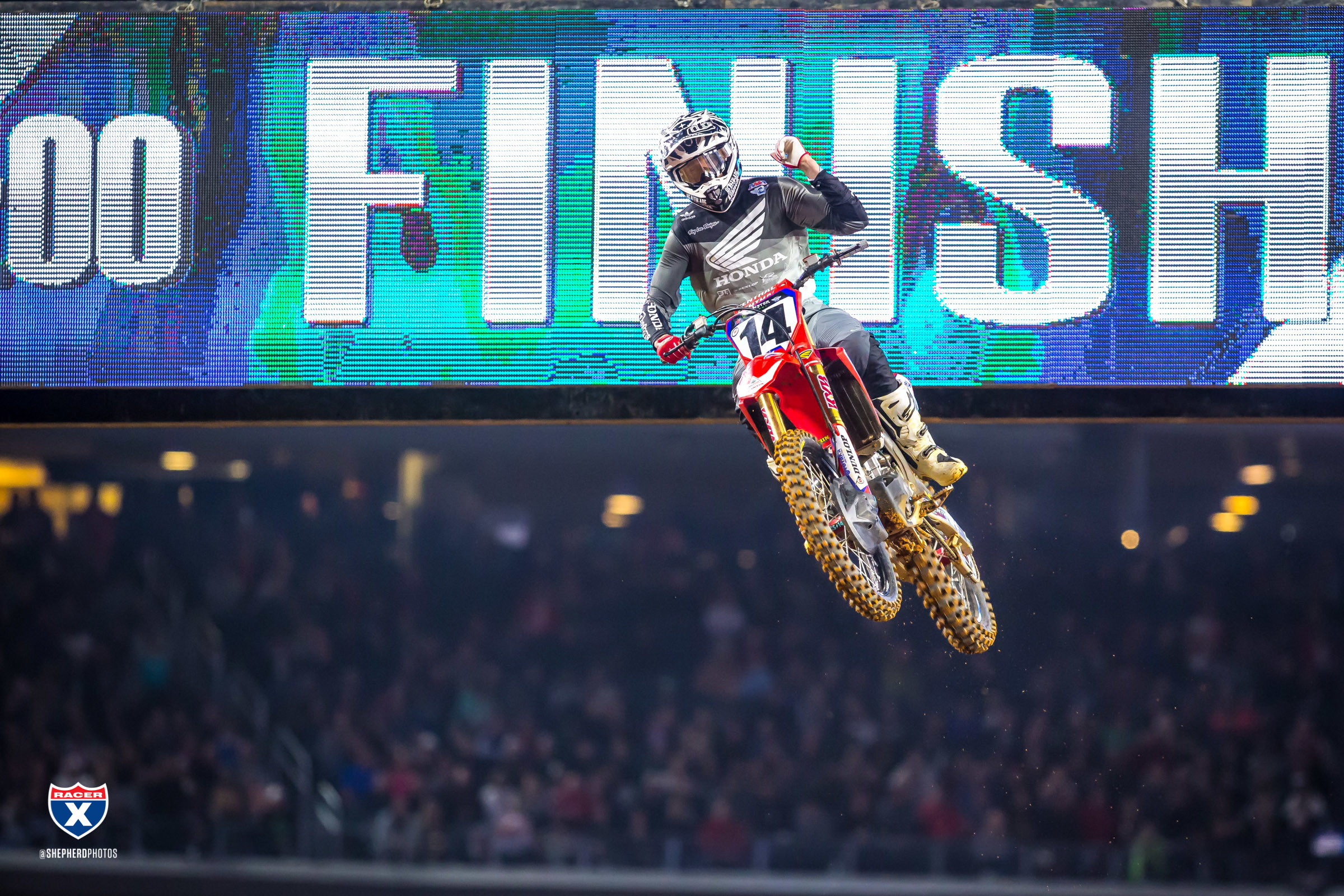 Seely_RS_SX19_Arlington_033